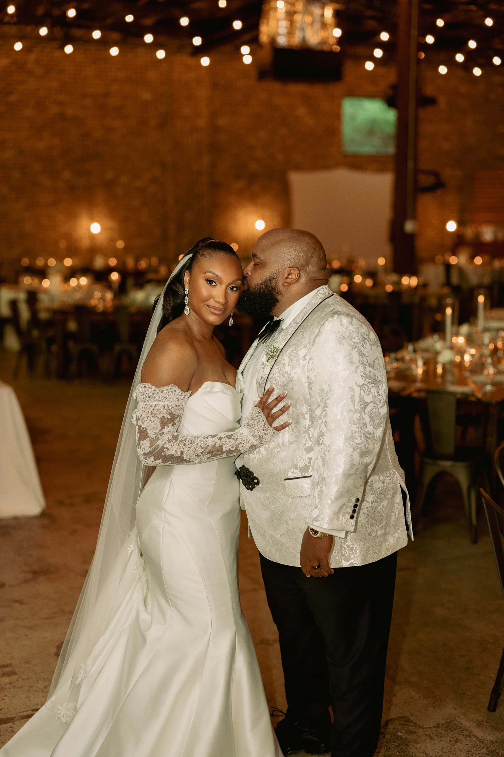 _KAMILLE&BRYSON6A9600 2.jpg