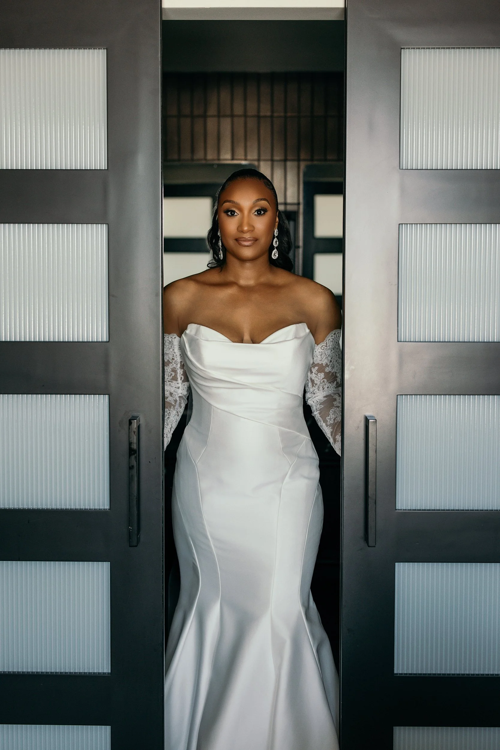 _KAMILLE&BRYSON6A9140.jpg