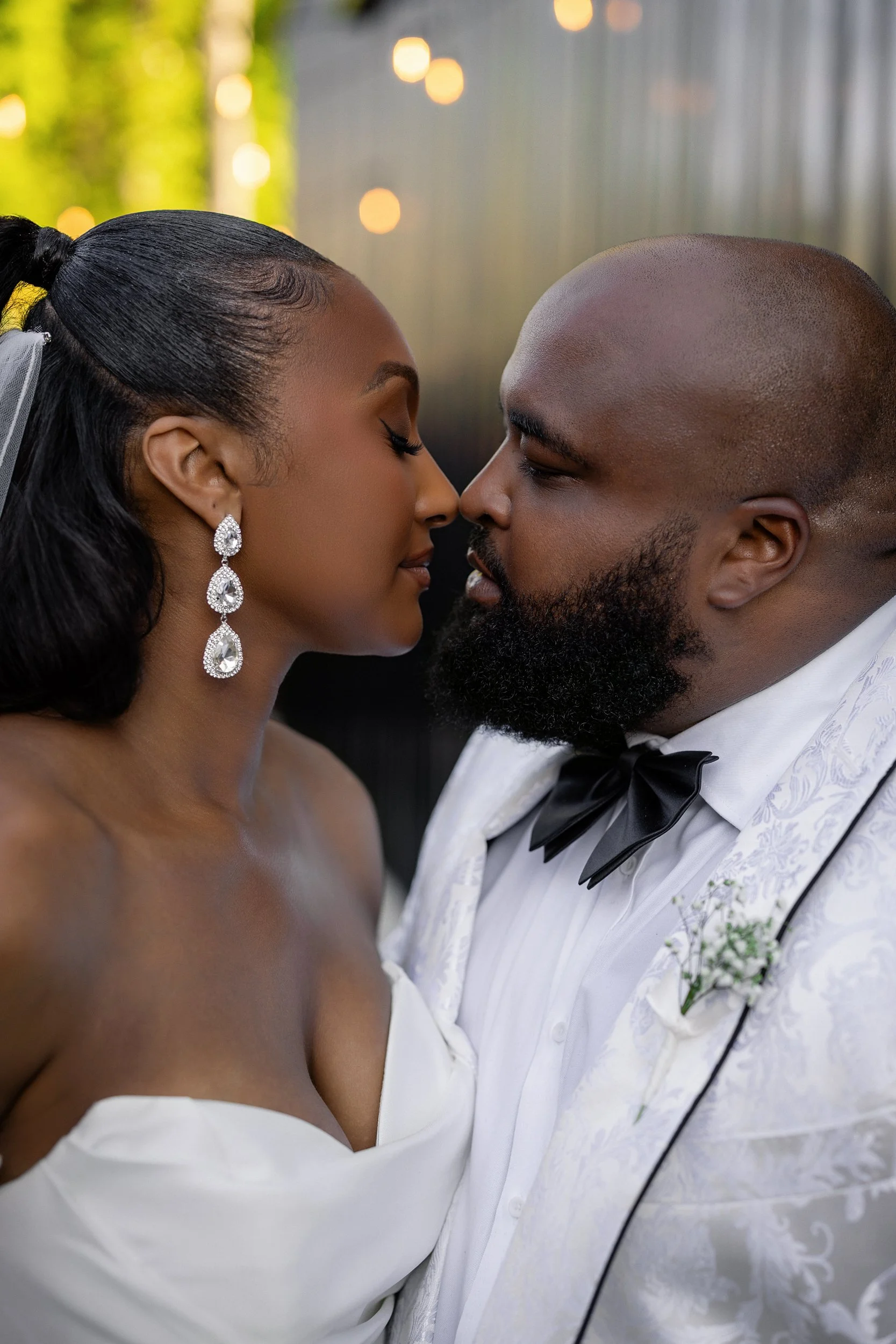_KAMILLE&BRYSON6A9554-2.jpg
