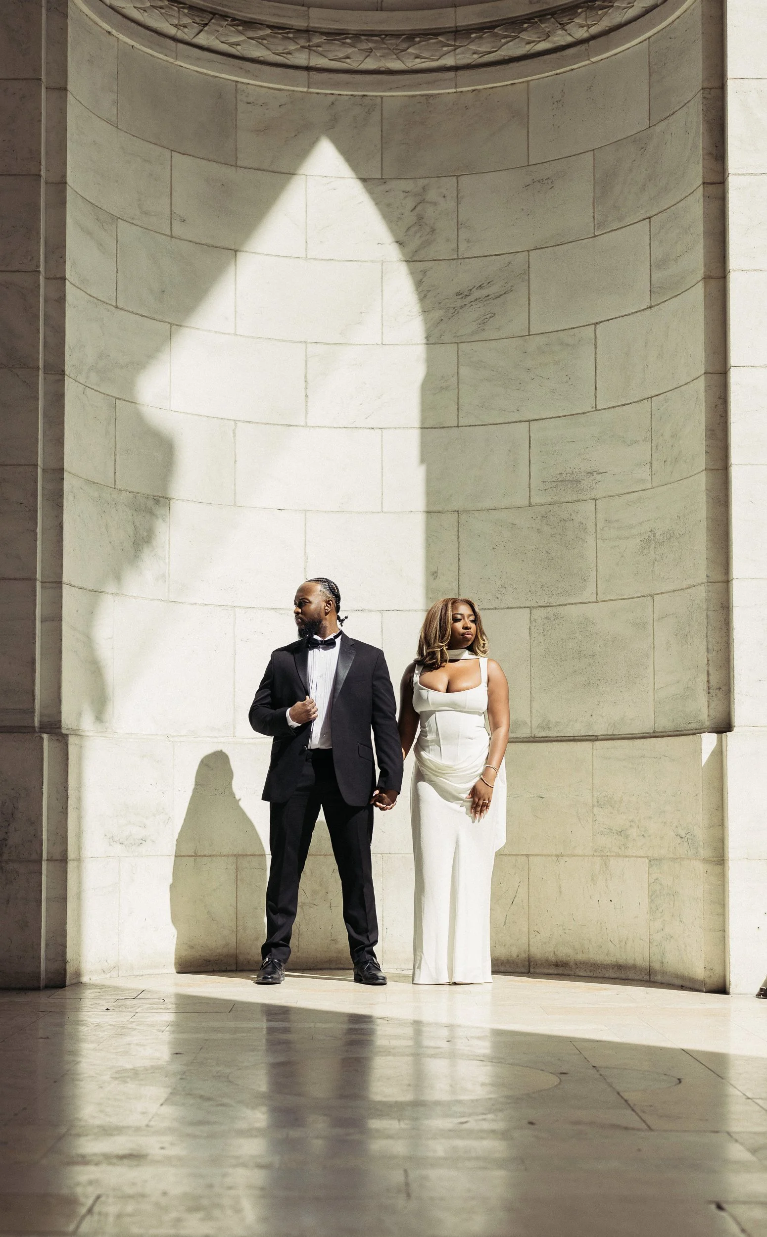 _ANOA&BRIAN6A7685.jpg