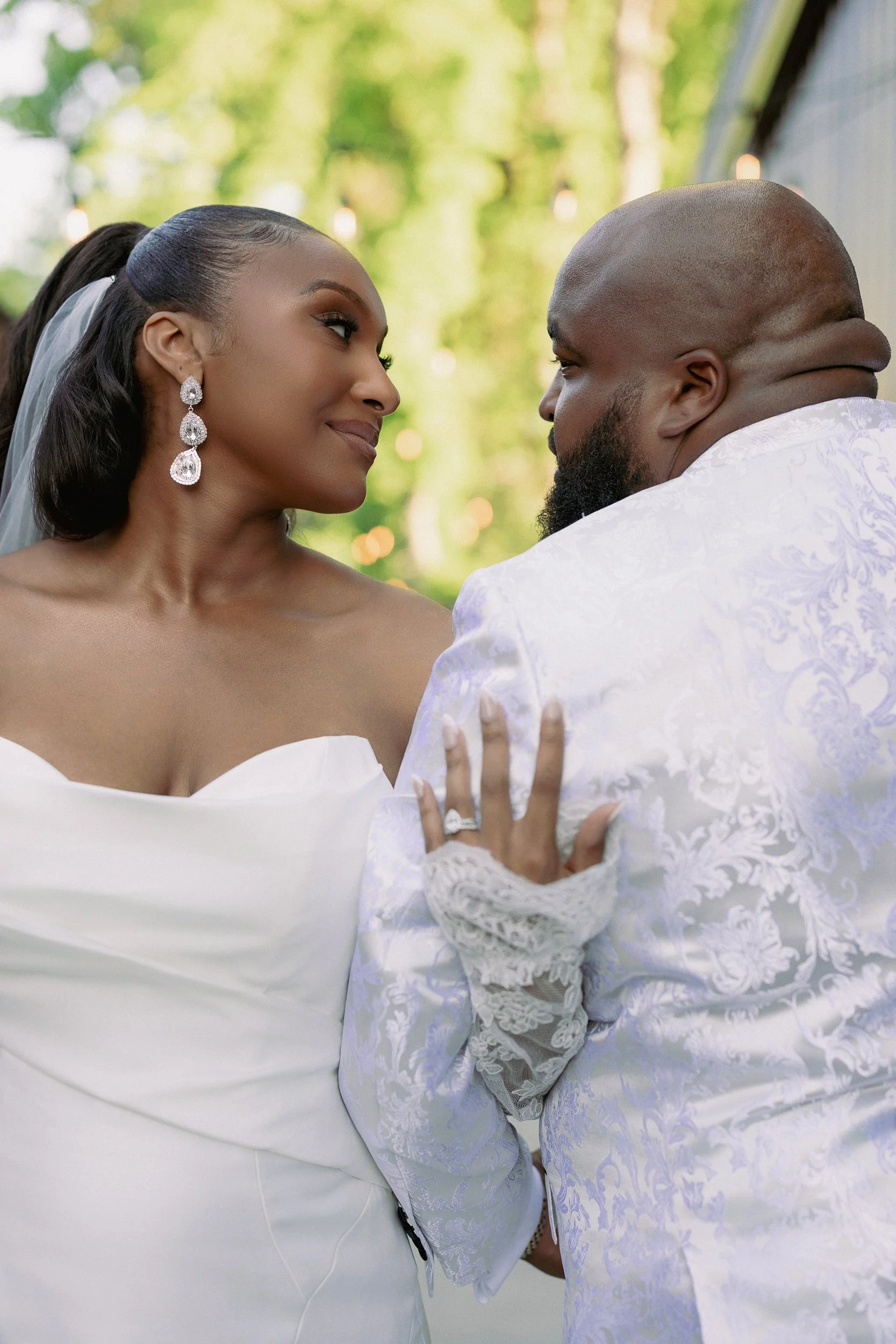 _KAMILLE&BRYSON6A9530.jpg