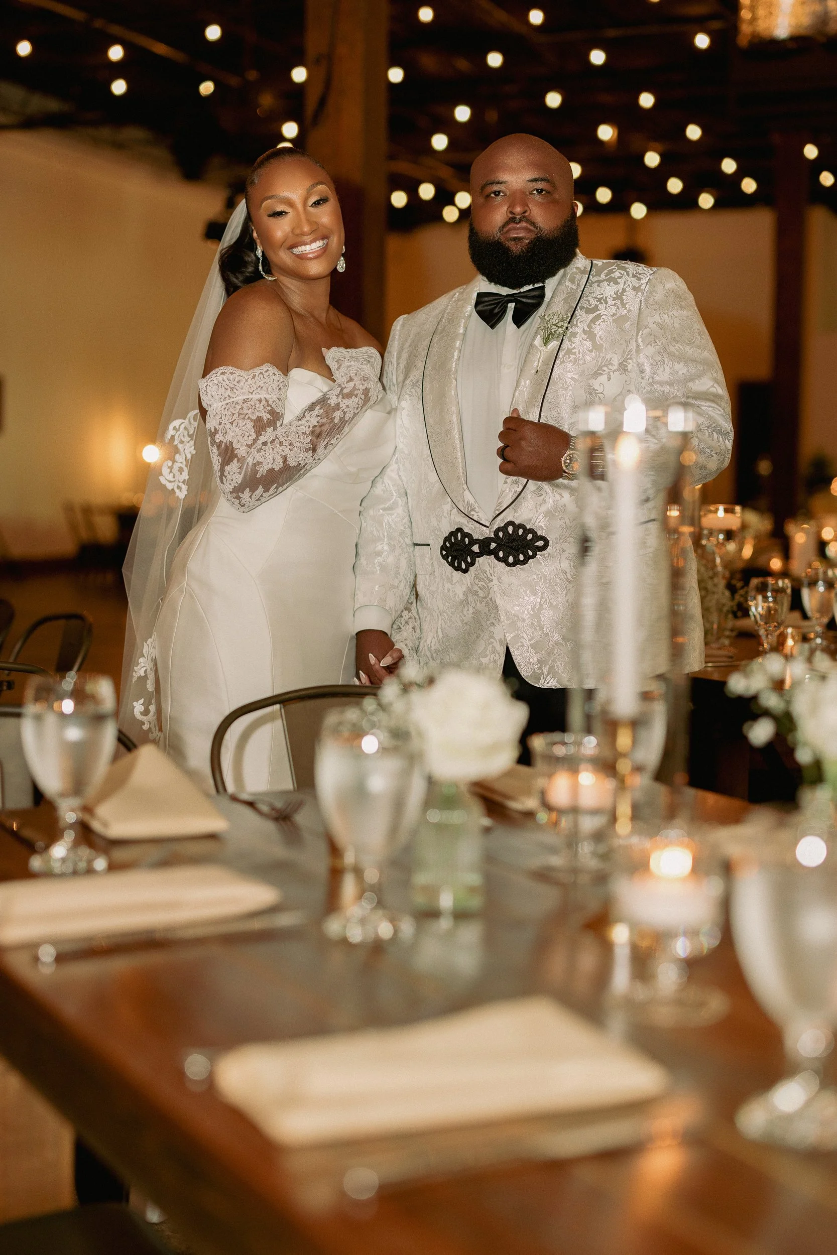 _KAMILLE&BRYSON6A9587.jpg