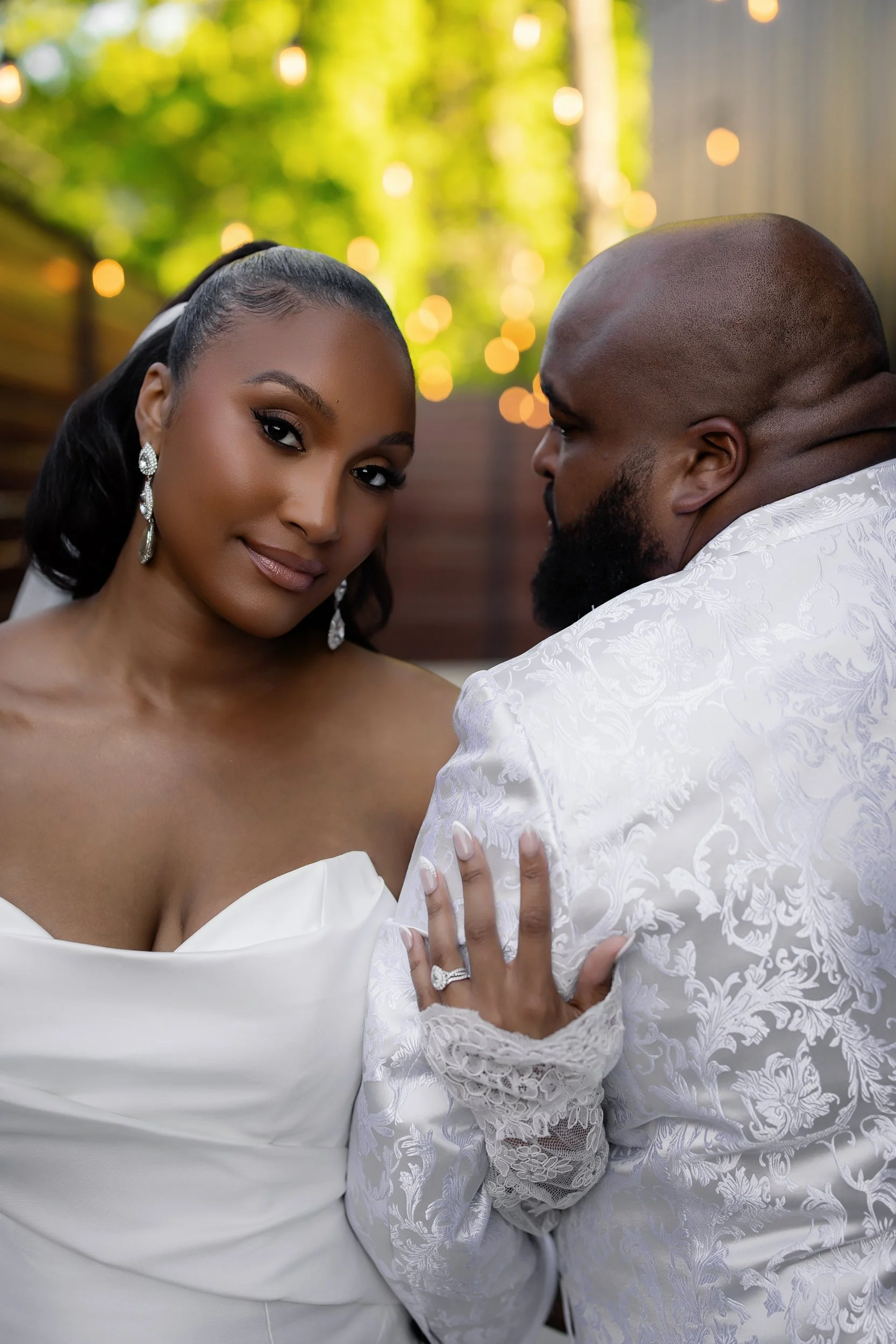 _KAMILLE&BRYSON6A9528-2.jpg