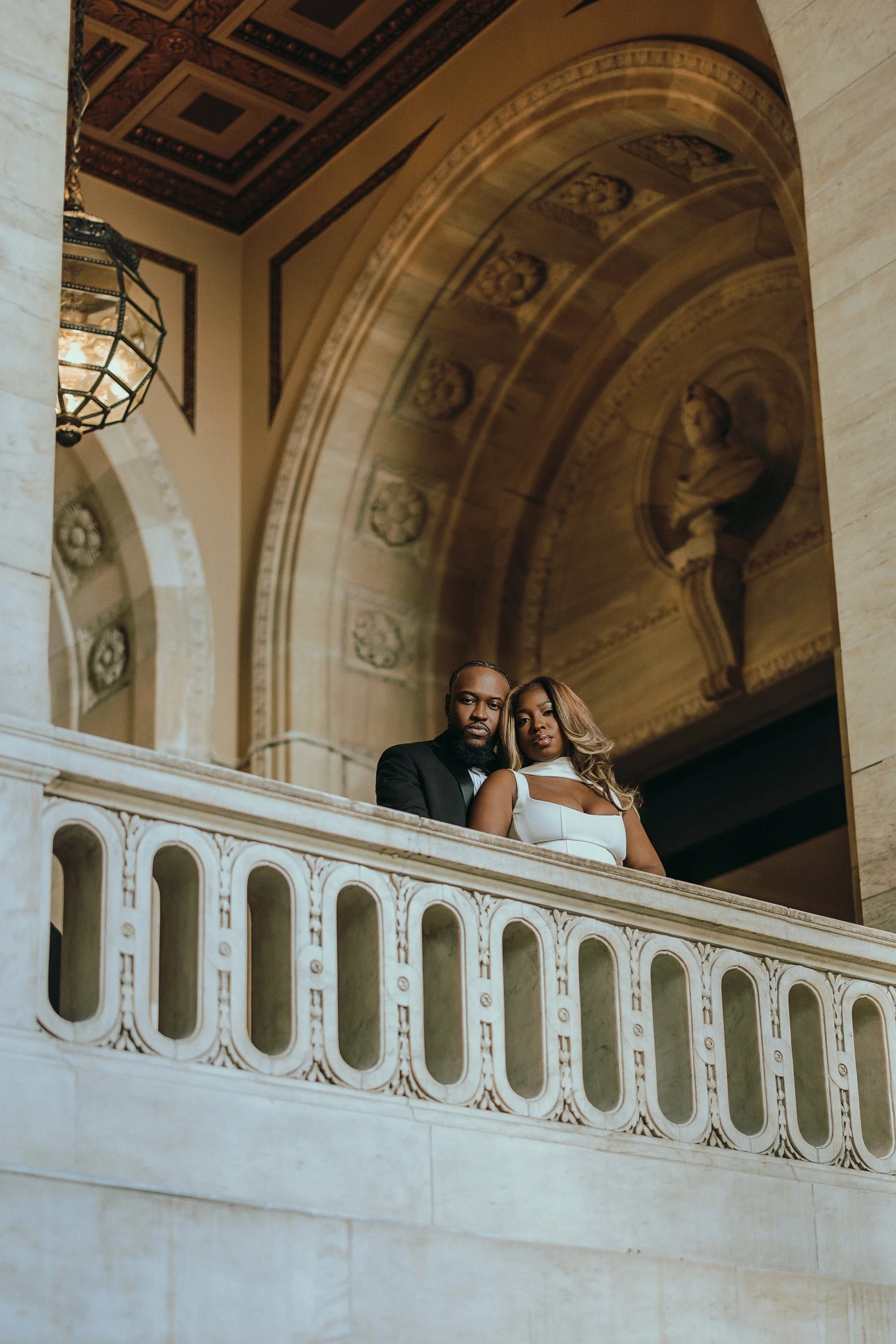 _ANOA&BRIAN6A7613.jpg