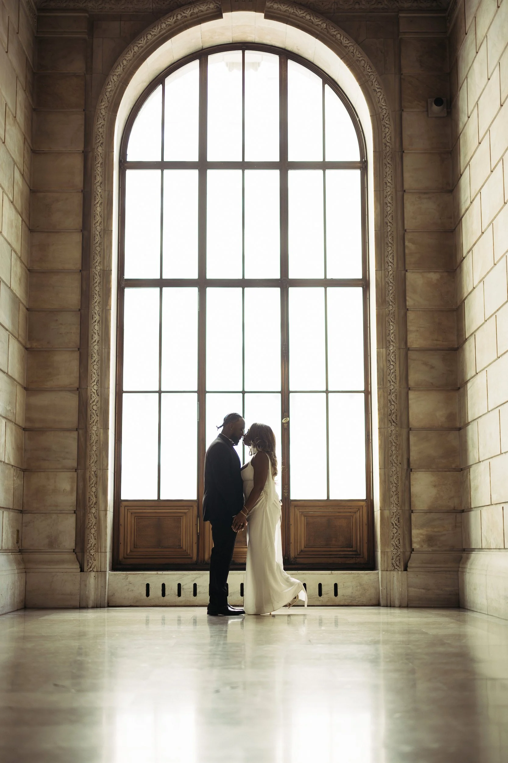 _ANOA&BRIAN6A7646.jpg