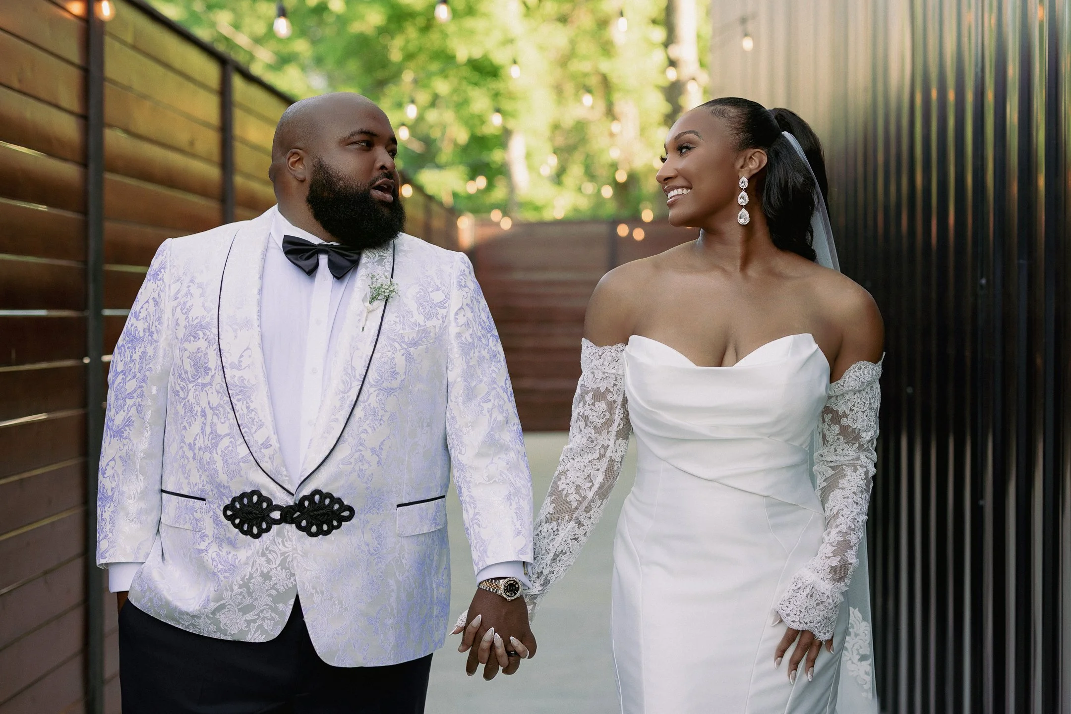 _KAMILLE&BRYSON6A9521.jpg