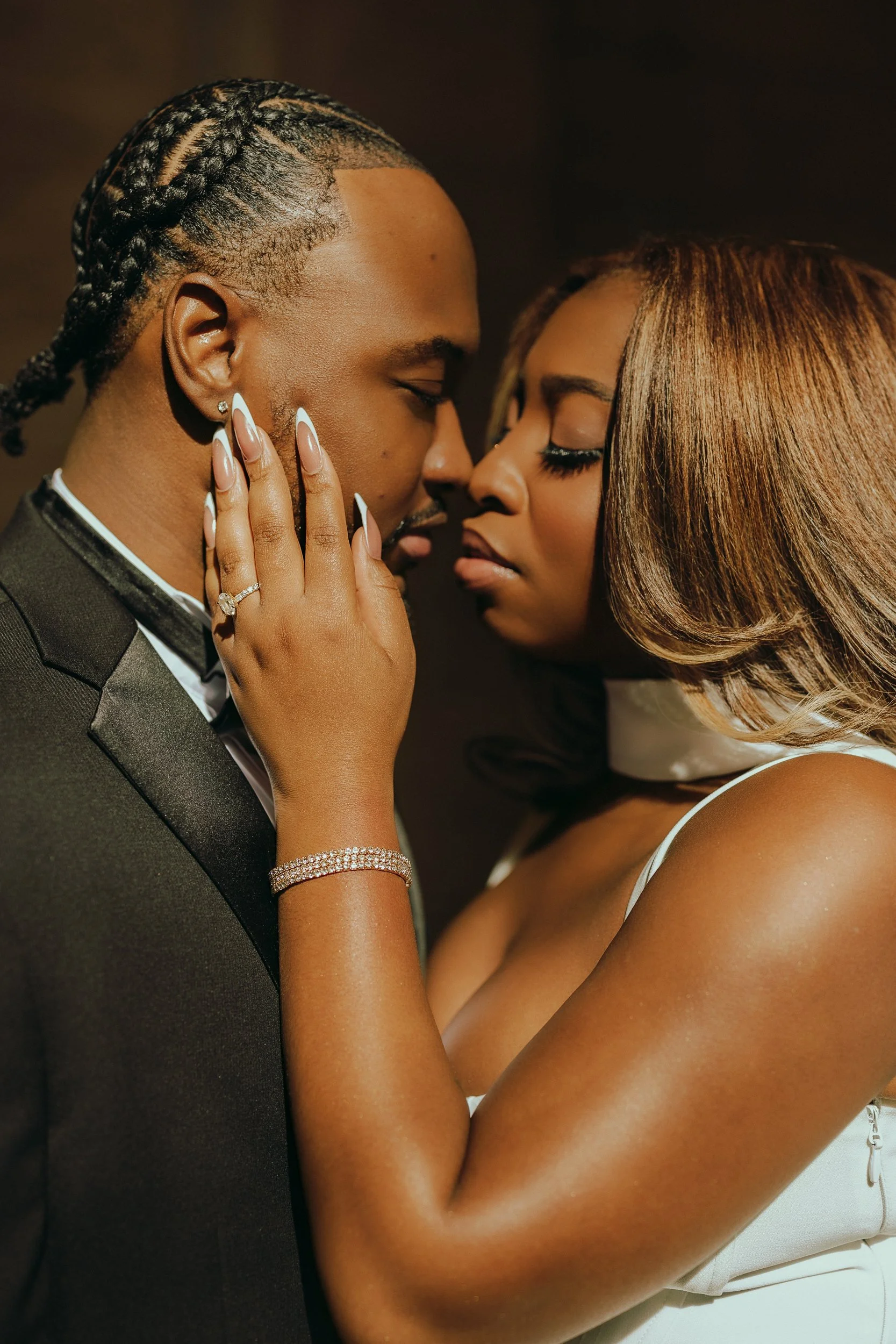 _ANOA&BRIAN6A7416.jpg