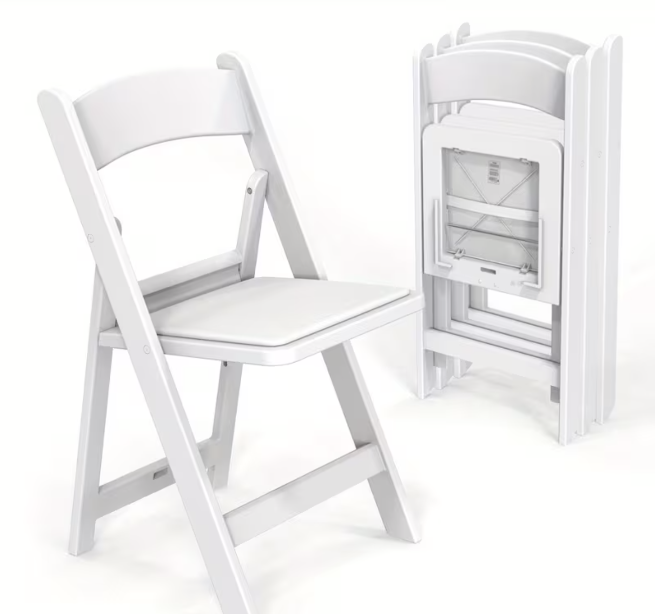 Screenshot 2026-01-31 at 11.16.26 AM.png