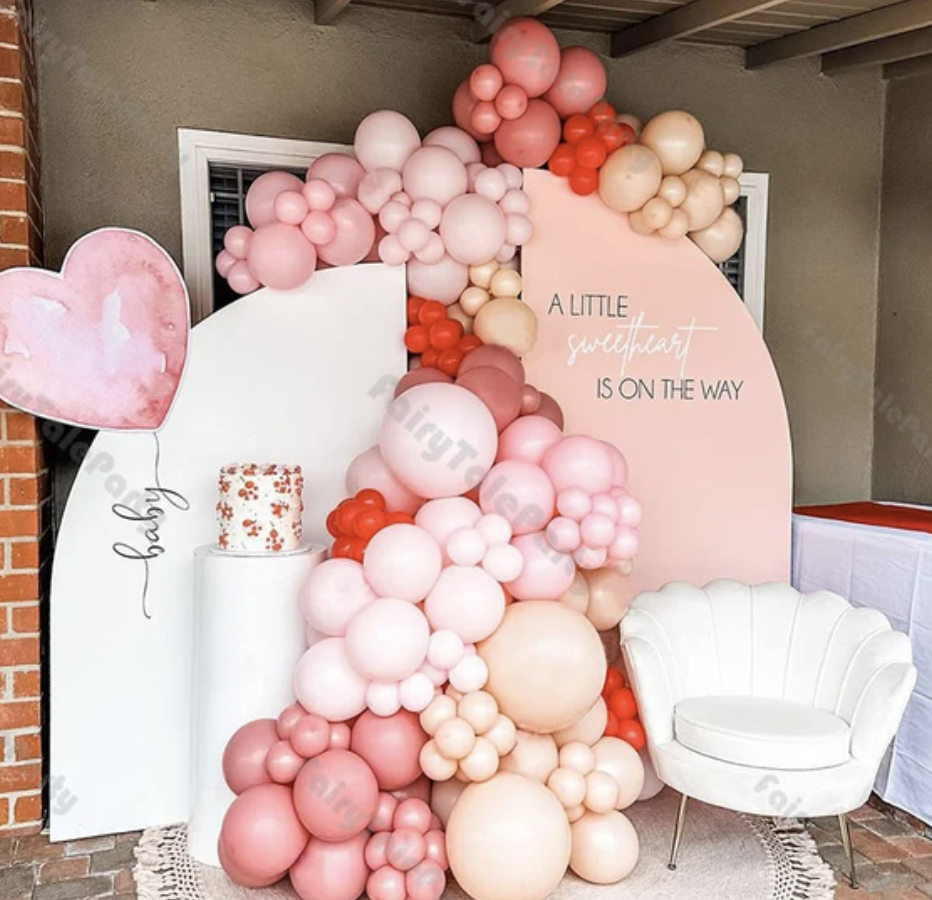 Screenshot 2025-12-29 at 12.08.05 PM.png