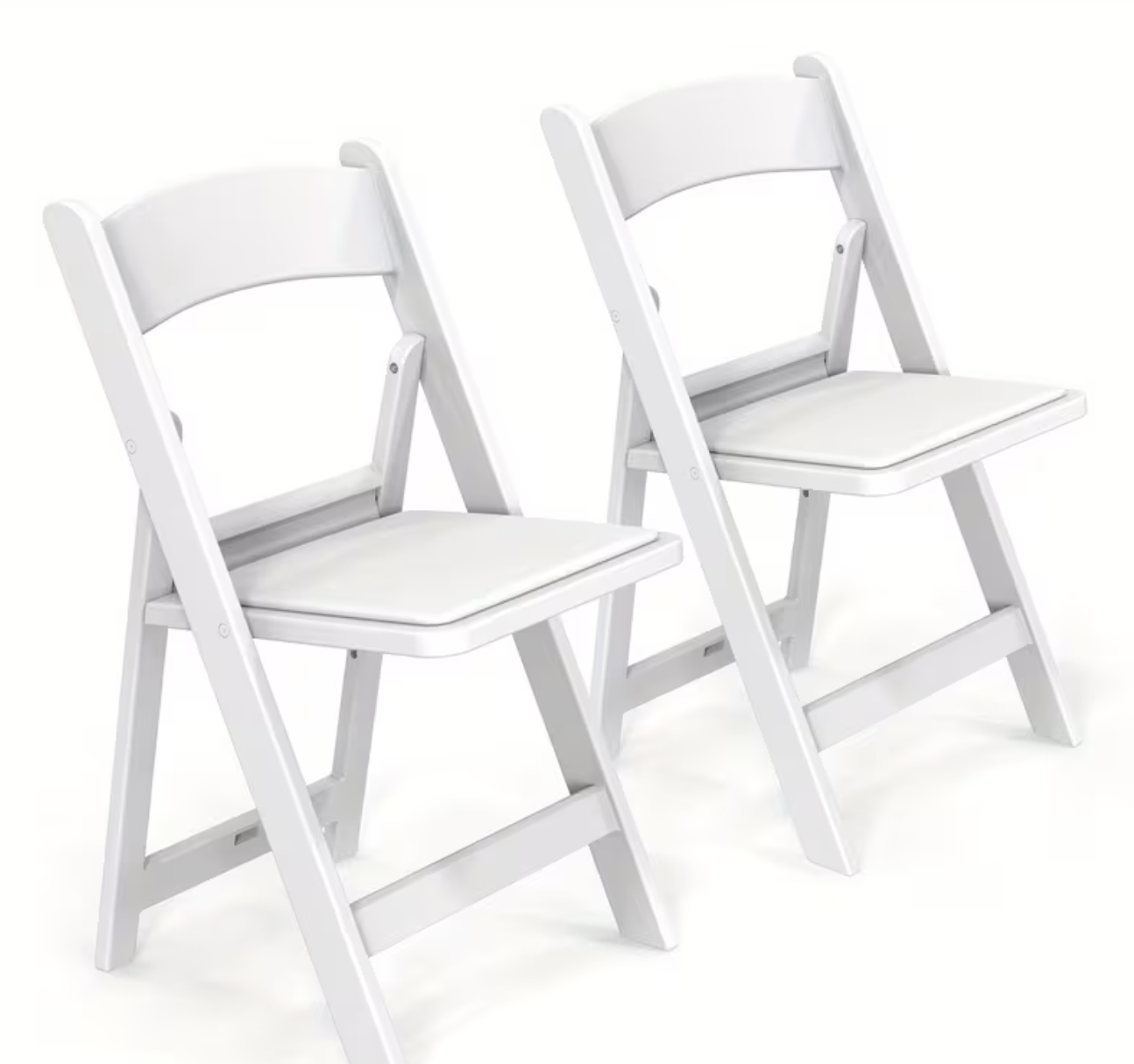 Screenshot 2026-01-31 at 11.16.12 AM.png