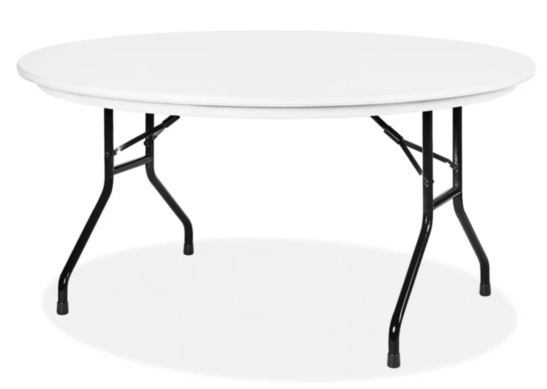 Screenshot 2026-01-31 at 12.34.26 PM.png