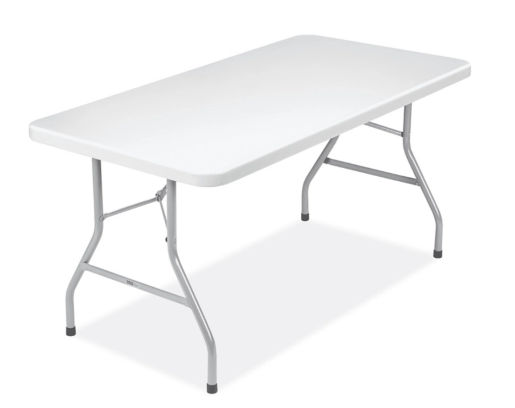 Screenshot 2026-01-31 at 12.34.53 PM.png