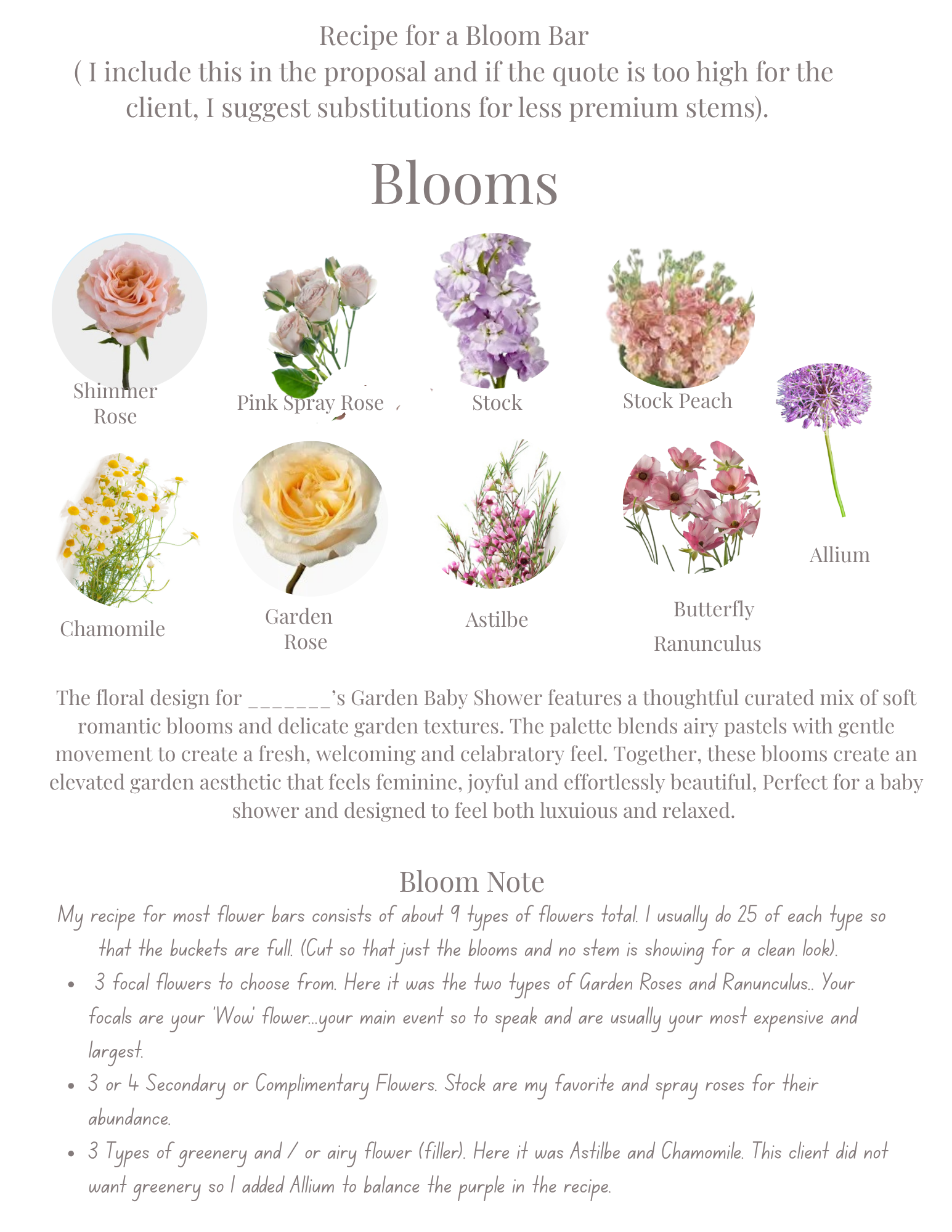 Bloom Flower Bar (1).png