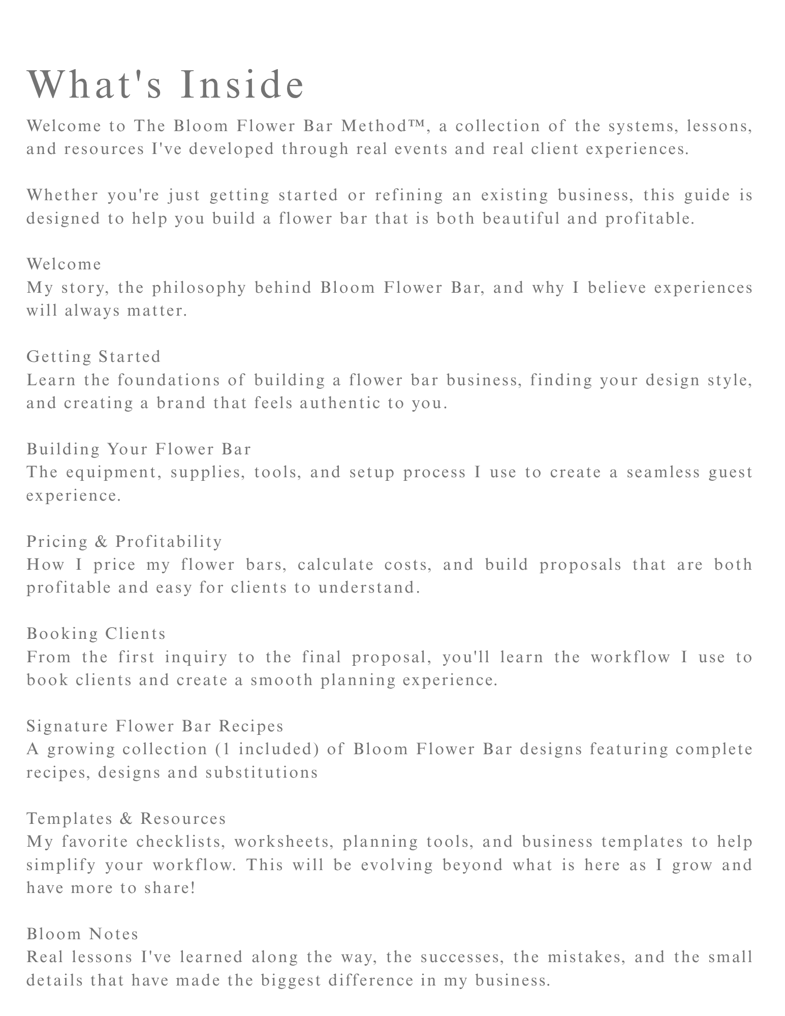 Bloom Flower Bar (2).png