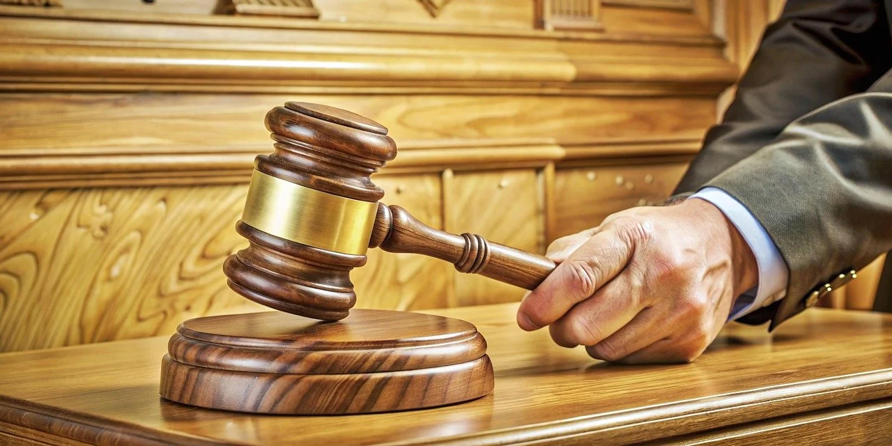 Why Fractional Leaders Are Being Judged Differently in 2026