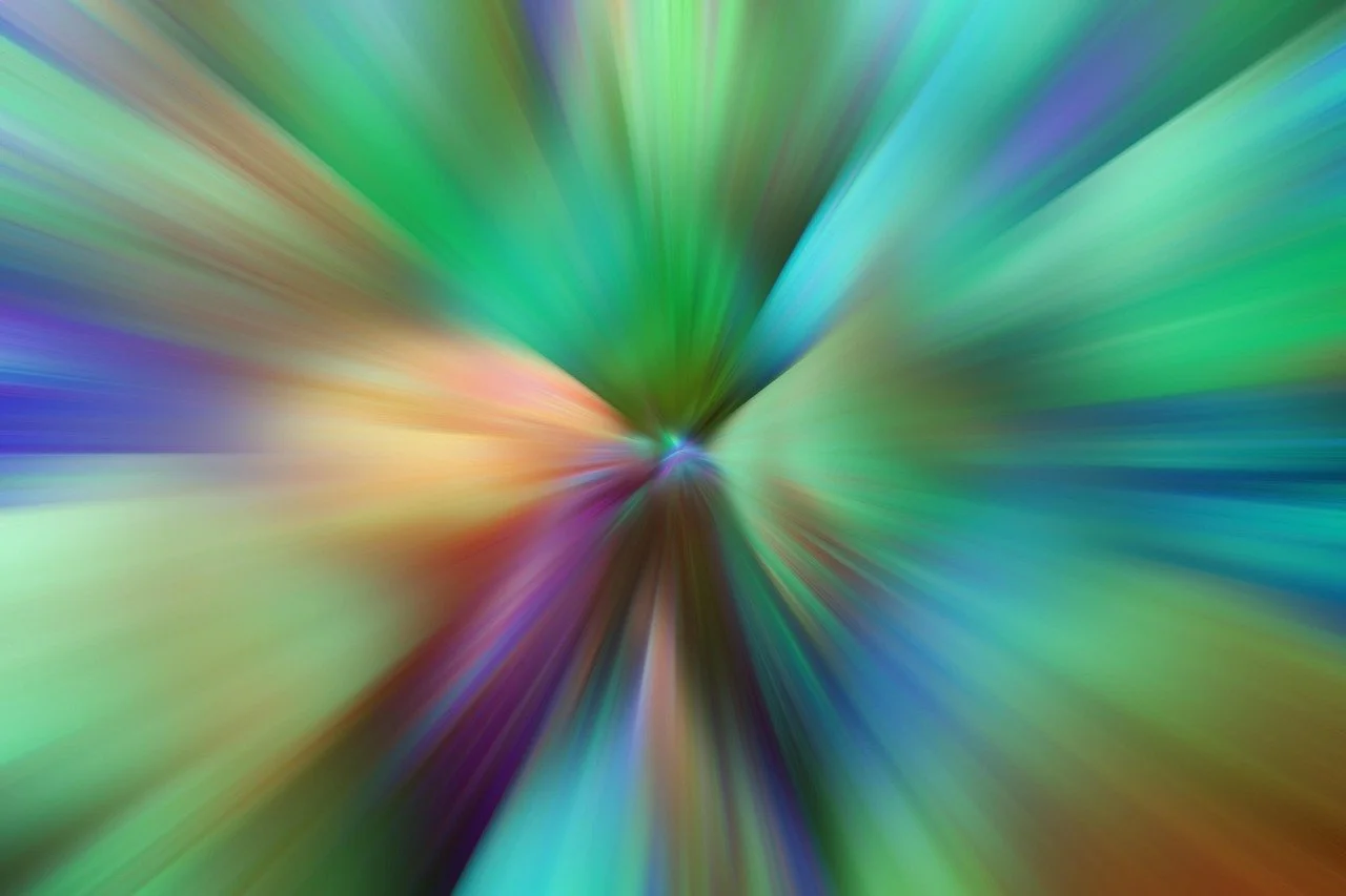 The Quiet Risk of the Fractional Boom