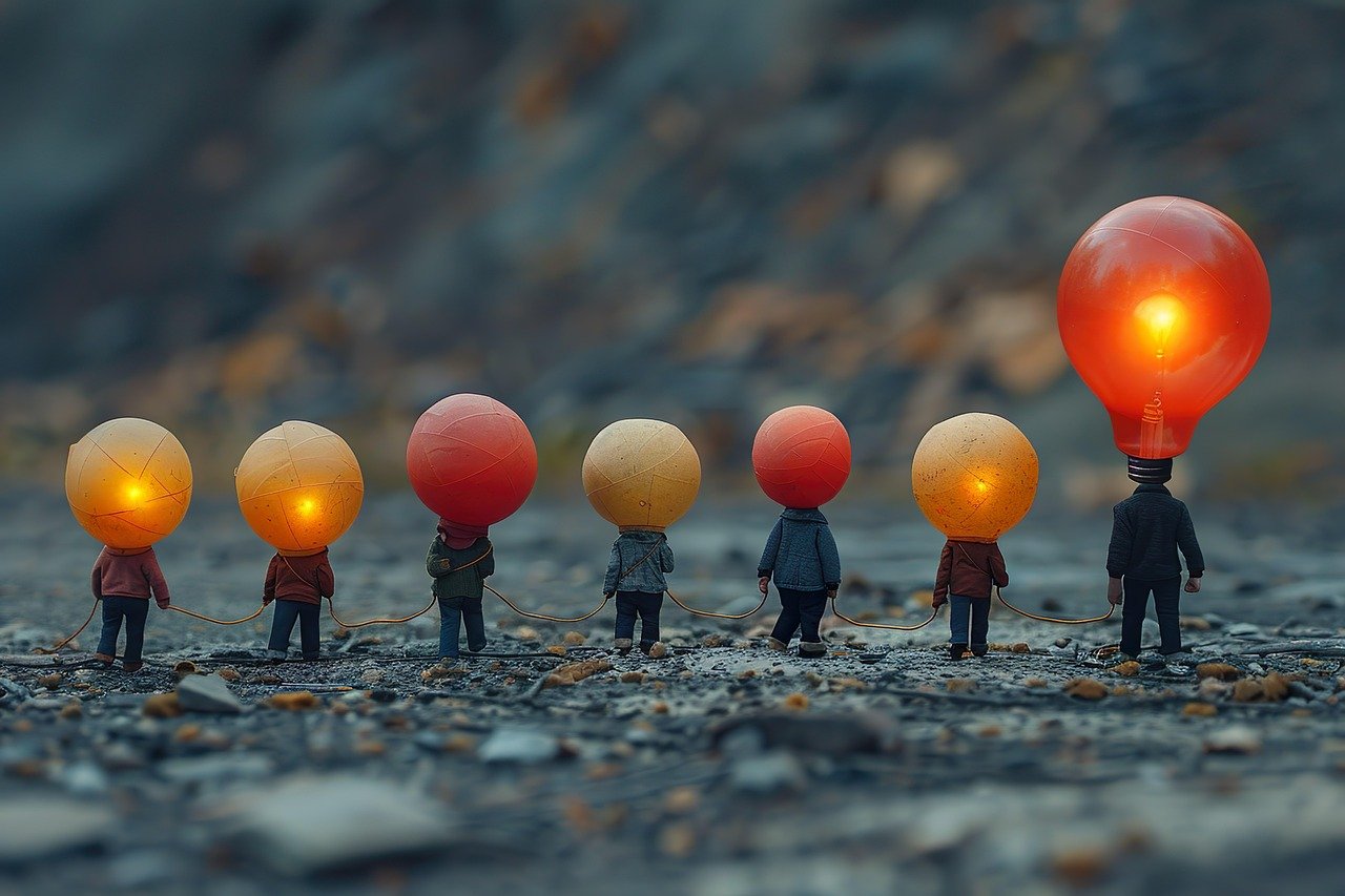 What Founders Actually Want from a Fractional Leader