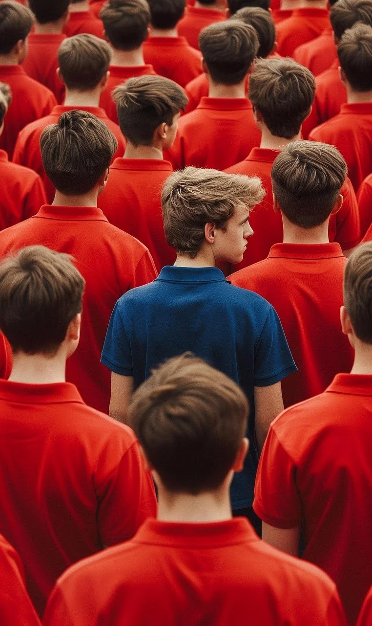 If Everyone Is Fractional, Who’s Actually Experienced?