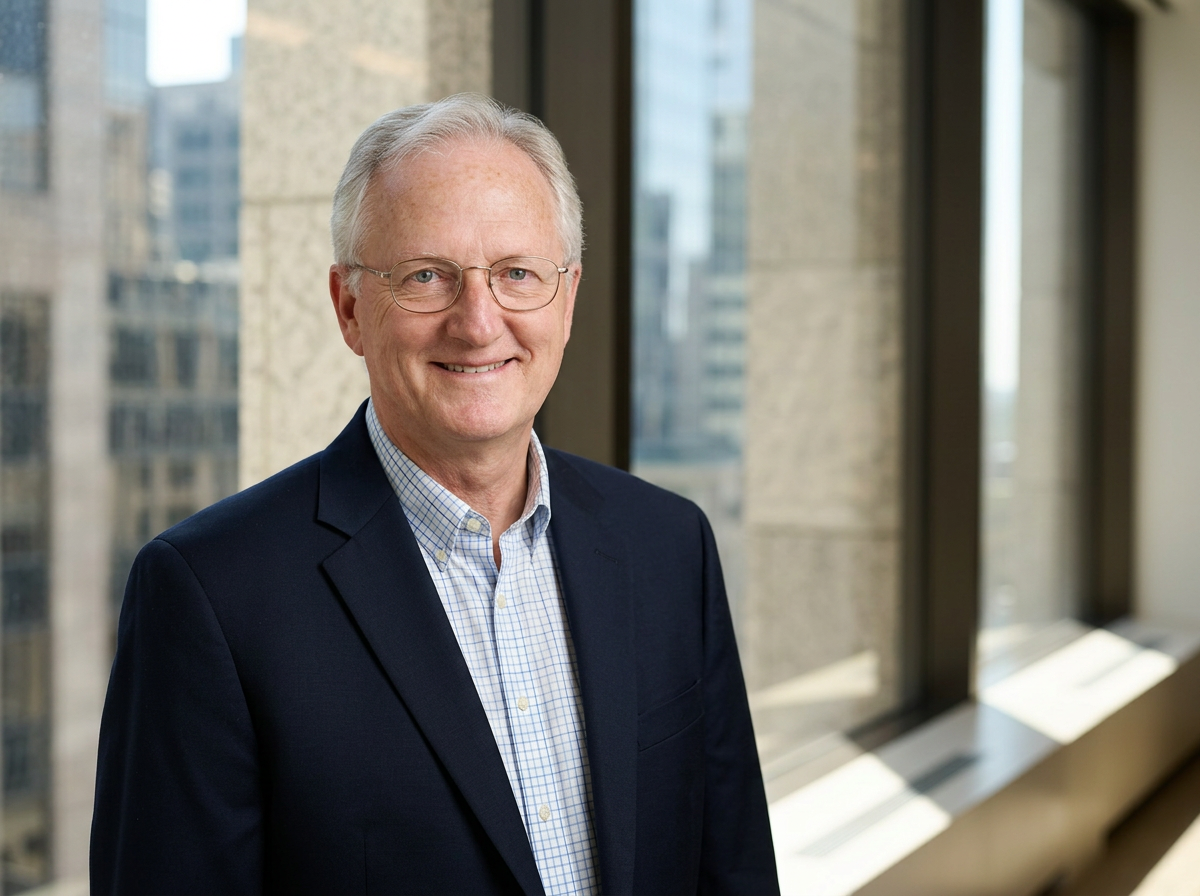 Ennis Parker, Advisor, Professor of Practice at Georgia Tech (AIA, RIBA), owner-side consultant on building acquisition strategy and Program Management curriculum developer.