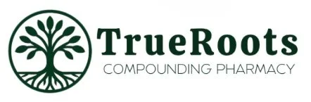 TrueRoots Compounding Pharmacy