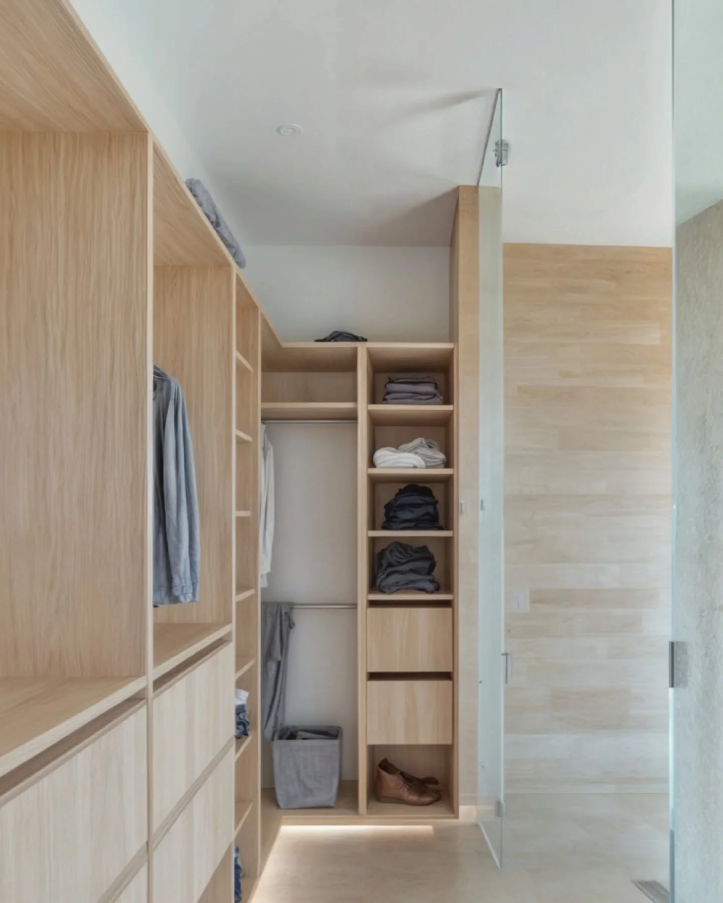 Casa Villalba 
2025
Proyecto en proceso 
Visualización Skp+AI por @escenarios_posibles 
#architecture #homeinterior #desing #archviz #home