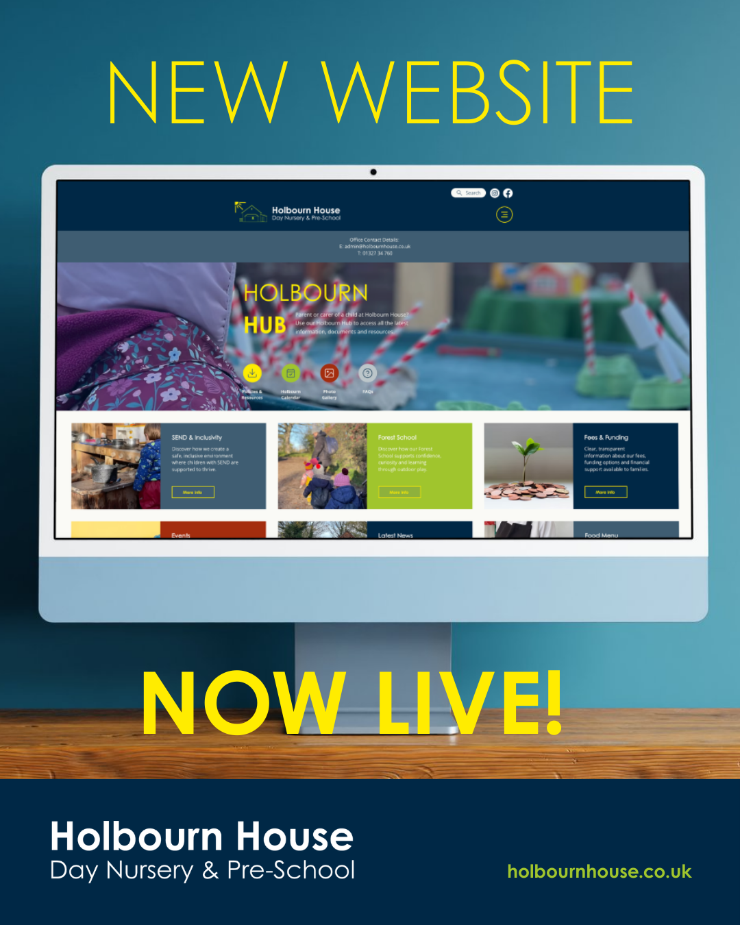 Copy of Website Launch #1.png