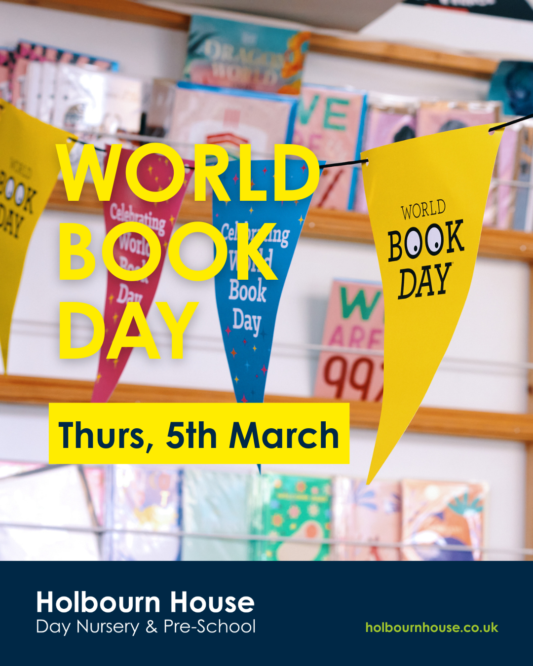 World Book Day.png