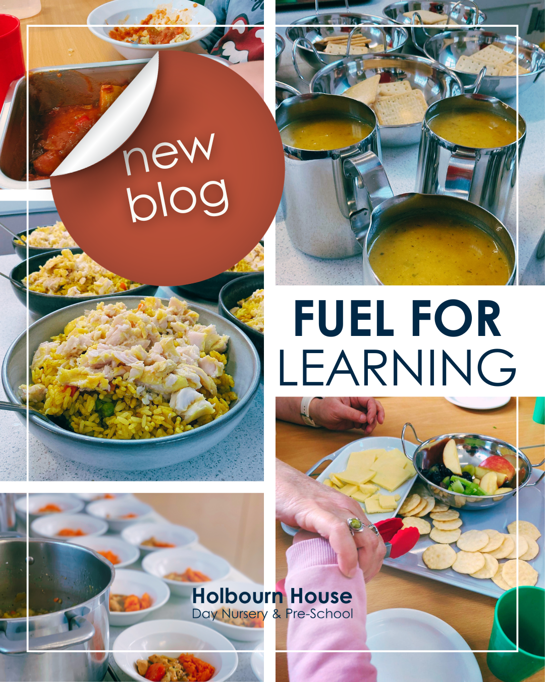 Nutrition Blog.png