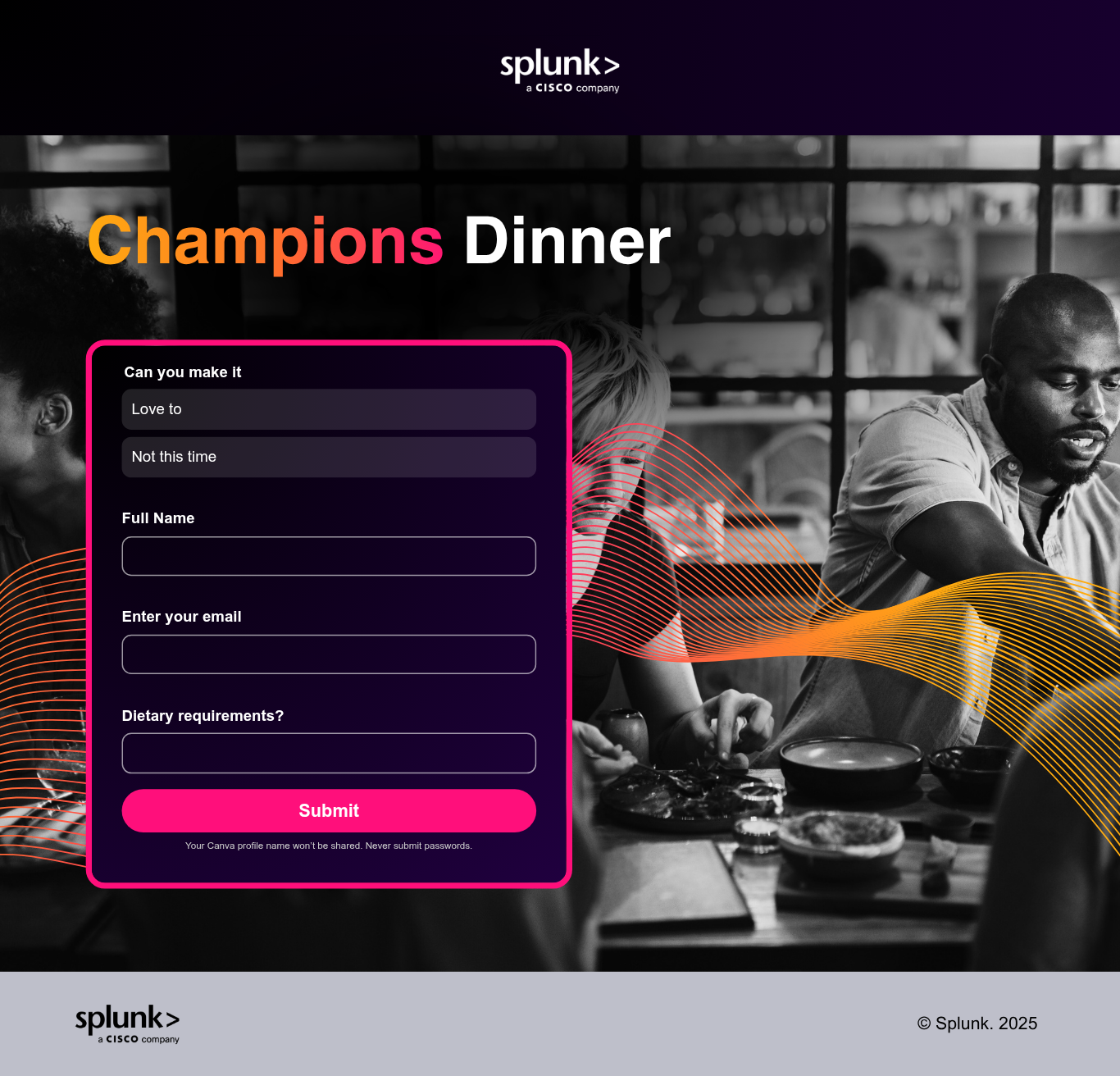 Sign Up Option 2.png