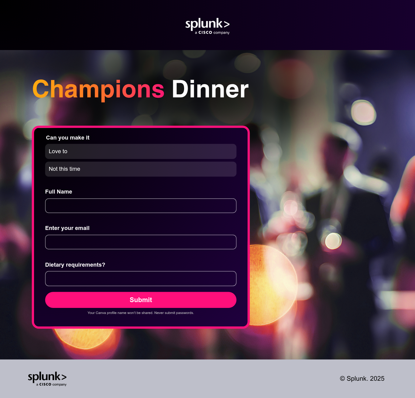 Sign up Option 1.png