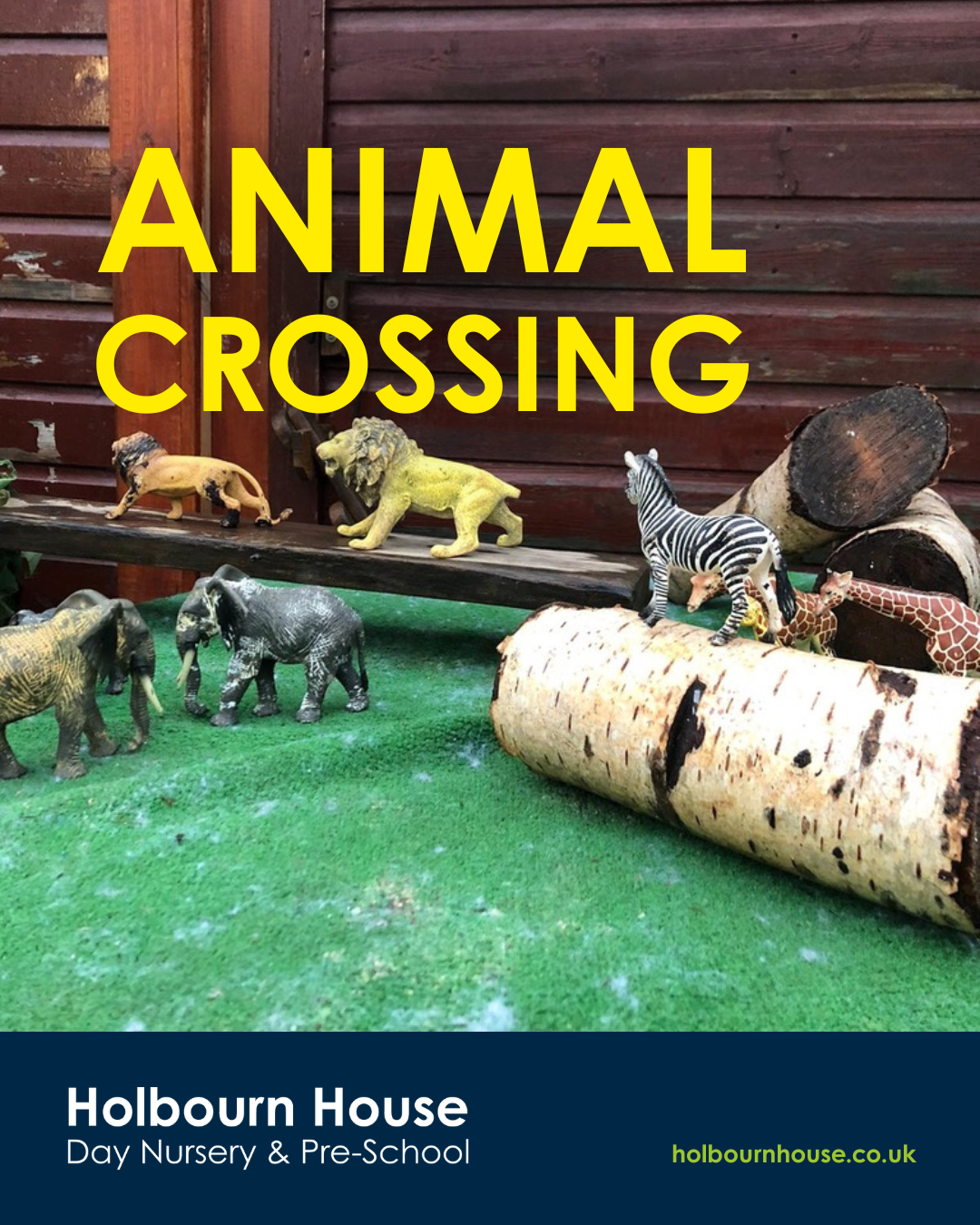 Animal Crossing.png