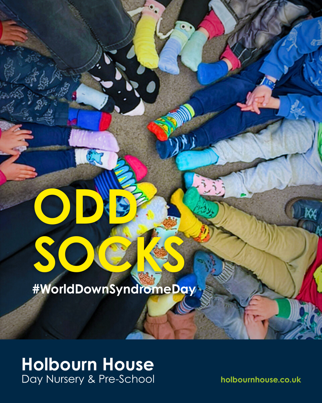 Odd Sock Day (1).png