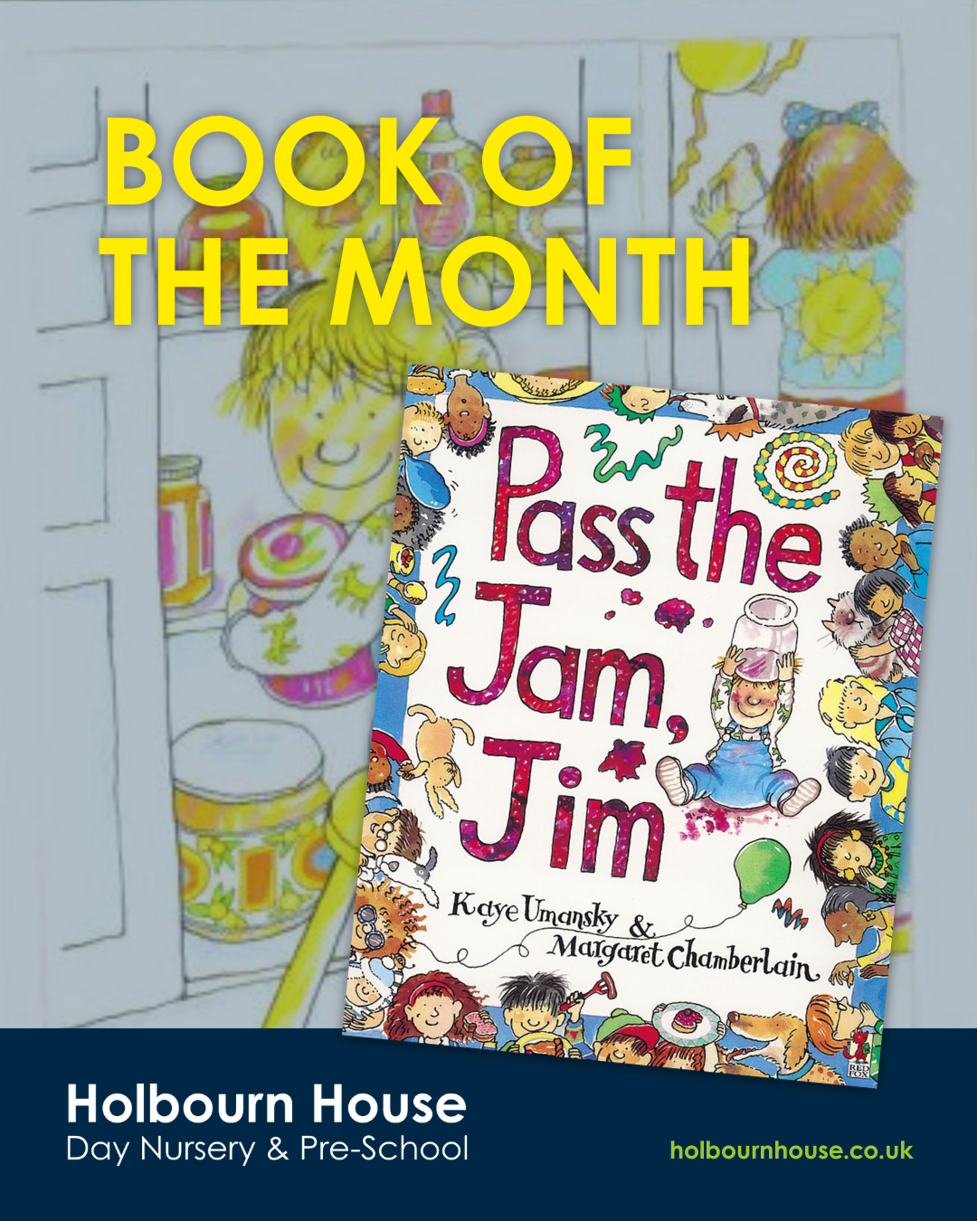 Copy of Copy of Book of the Month.png