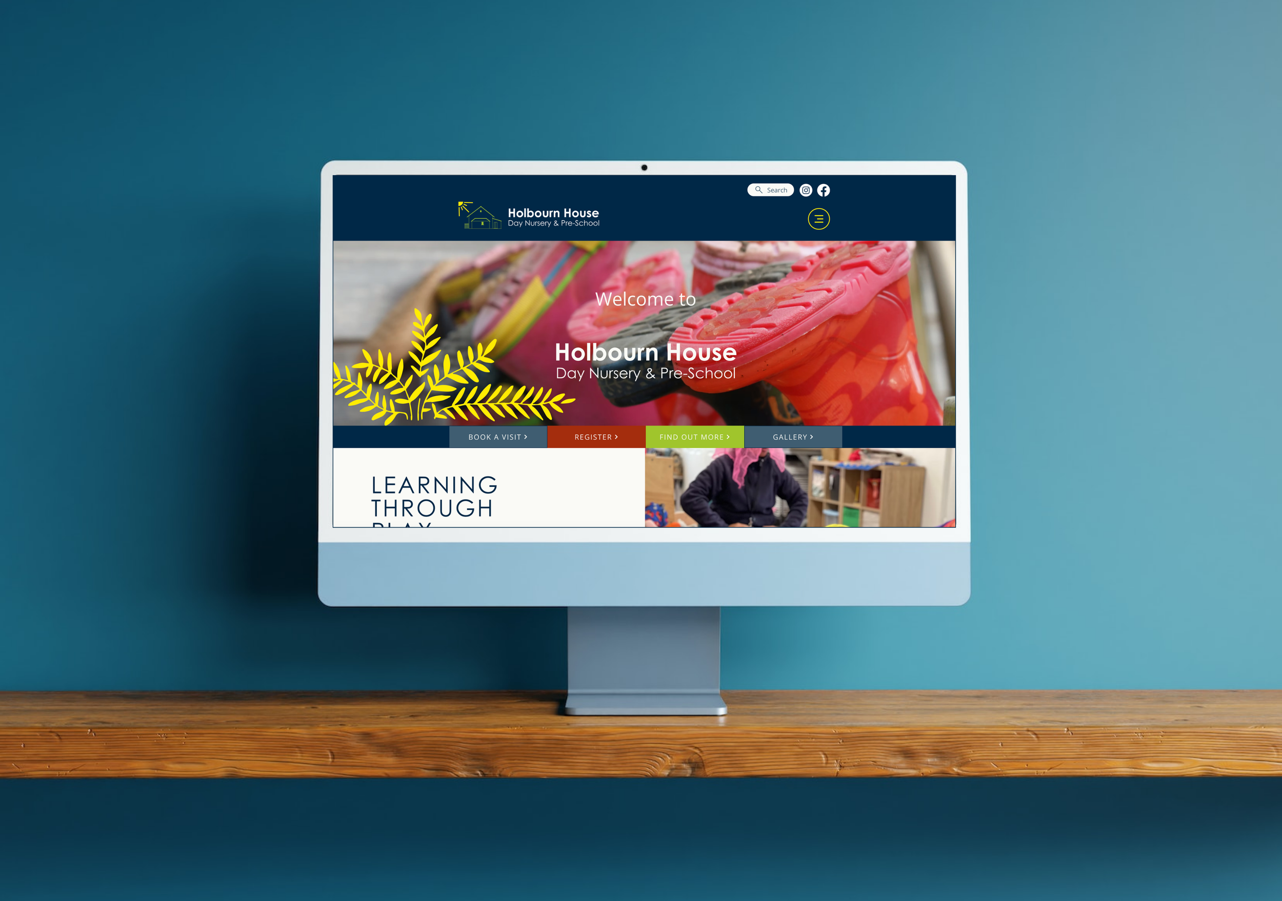 Website Launch #1.png