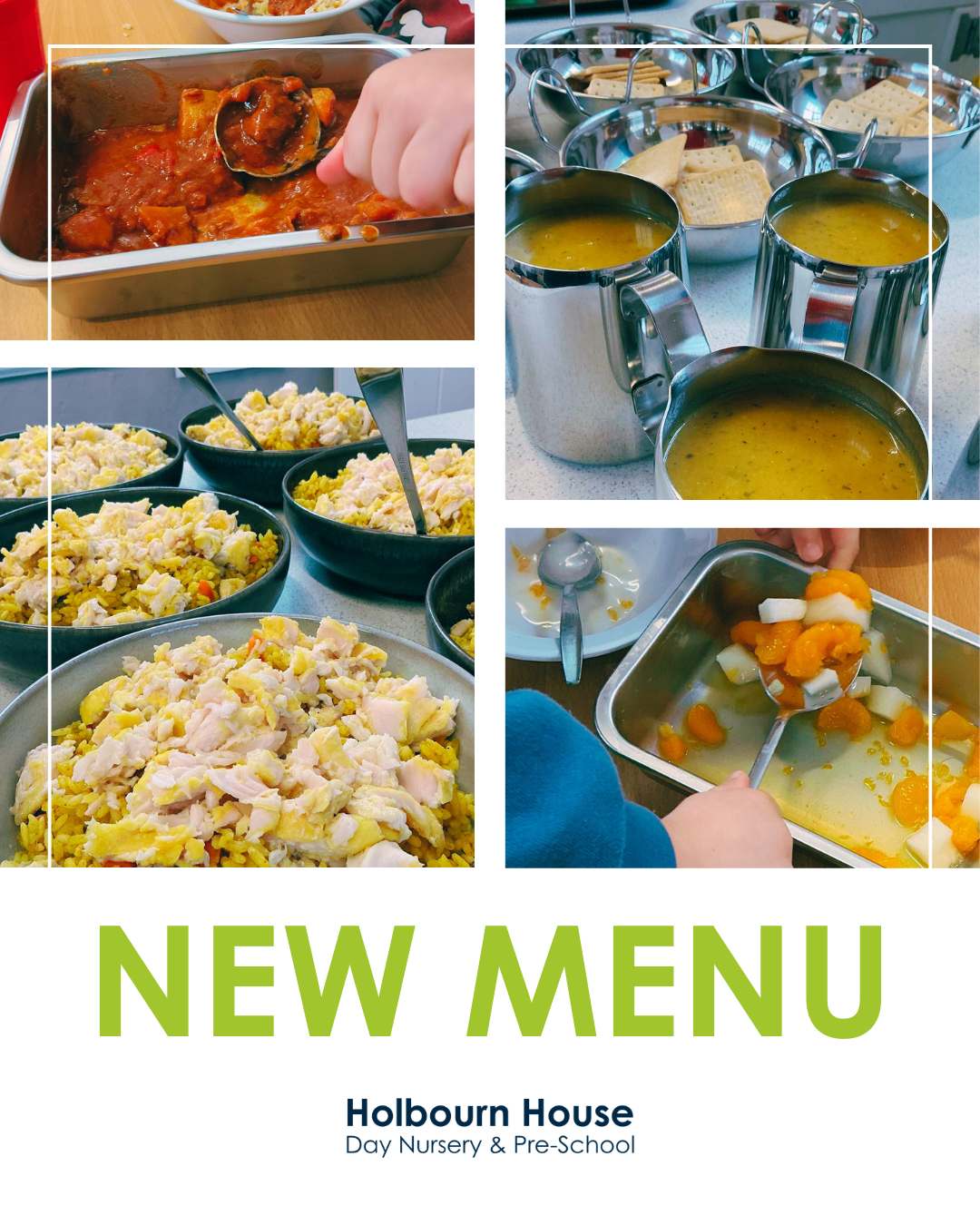 New Menu.png