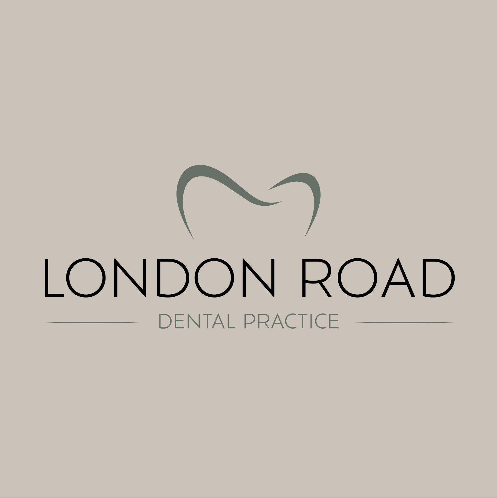 LRDP Logo - Stone Variation.png