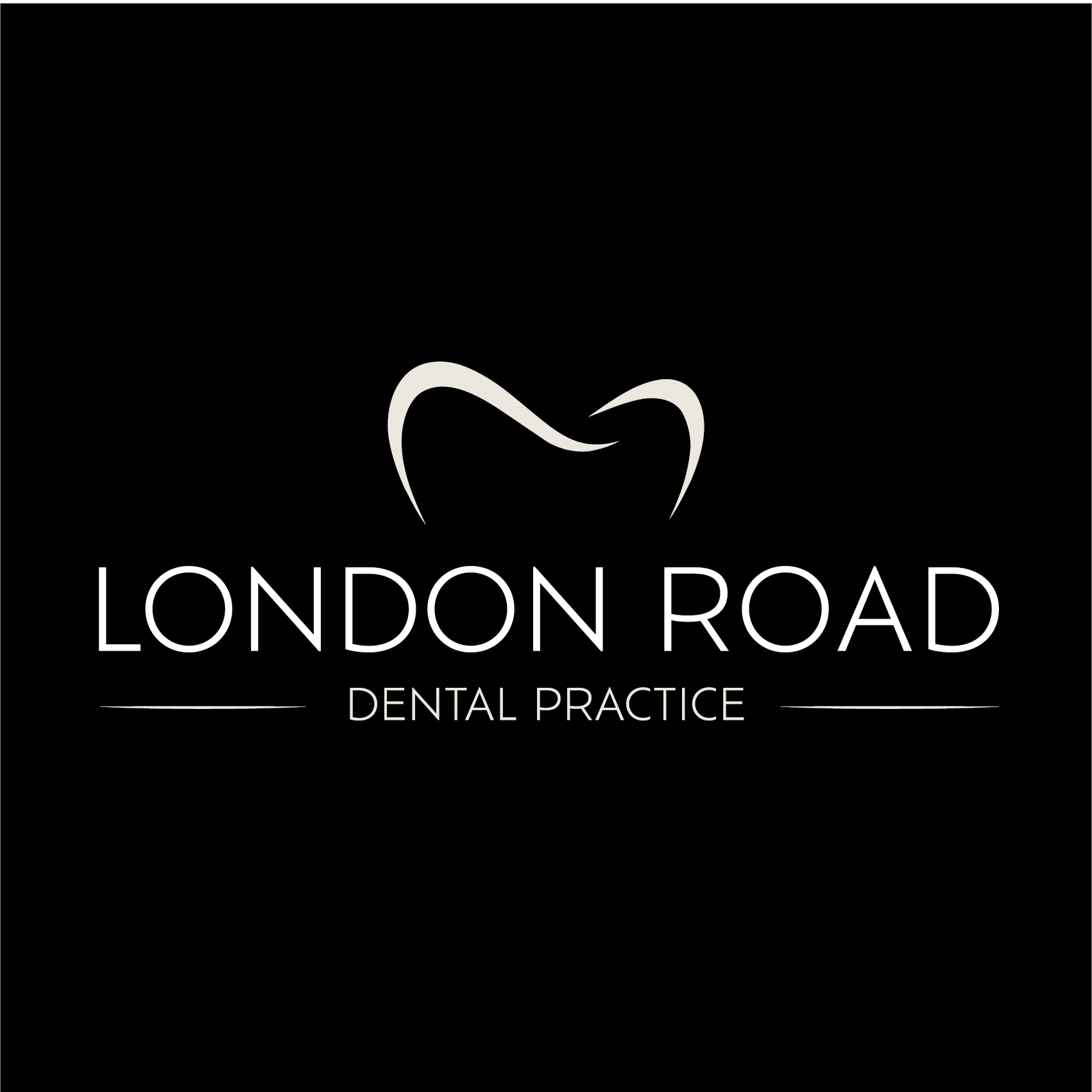 LRDP Logo - Standard White.png