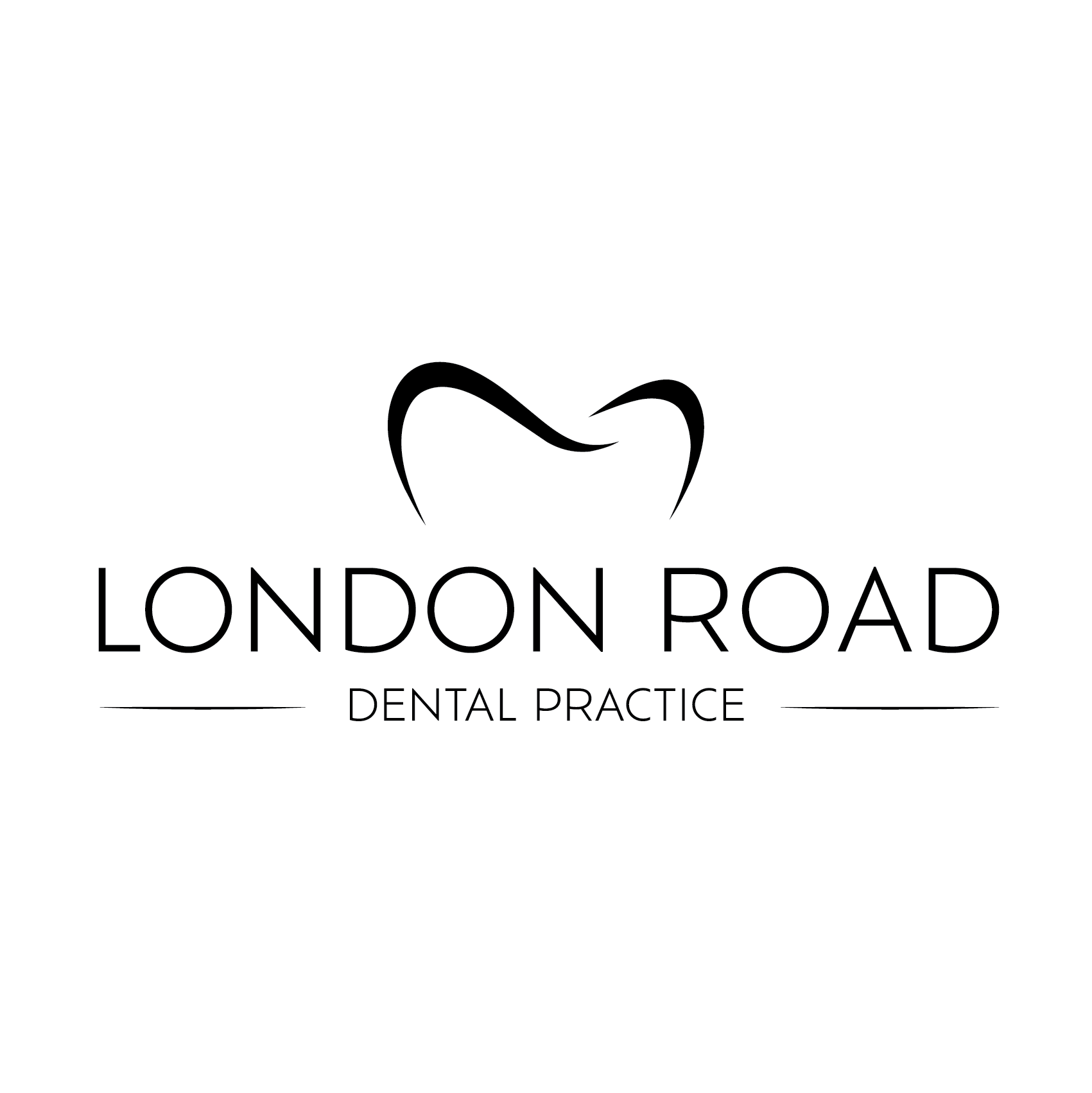 LRDP Logo - Mono.png
