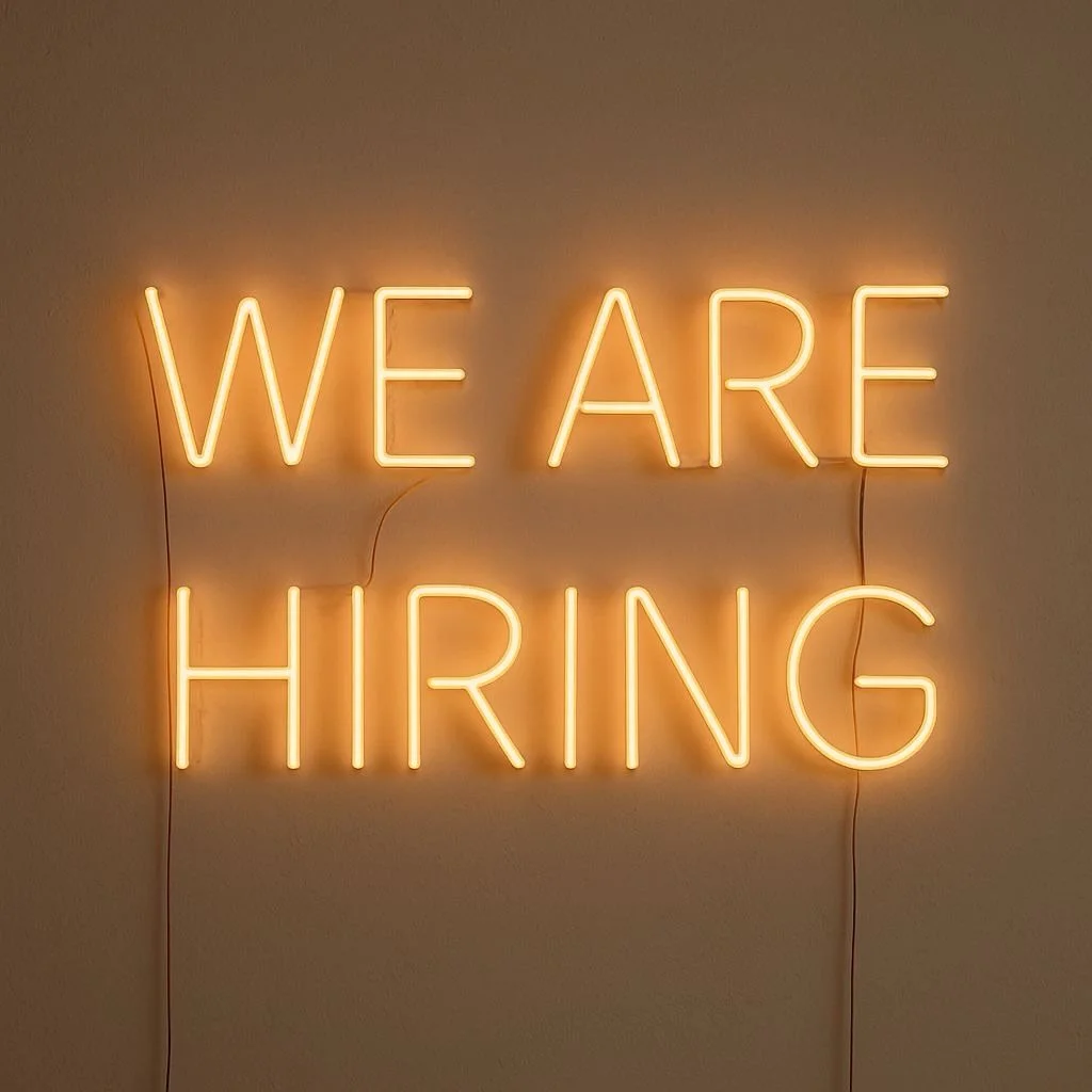 ✨ WE ARE HIRING: NAIL TECHNICIAN ✨
Bellagio Nail Spa is looking for a talented, experienced, and passionate Nail Technician to join our team in Raleigh! If you have the skills to handle it all and a passion for making clients feel beautiful, we want 