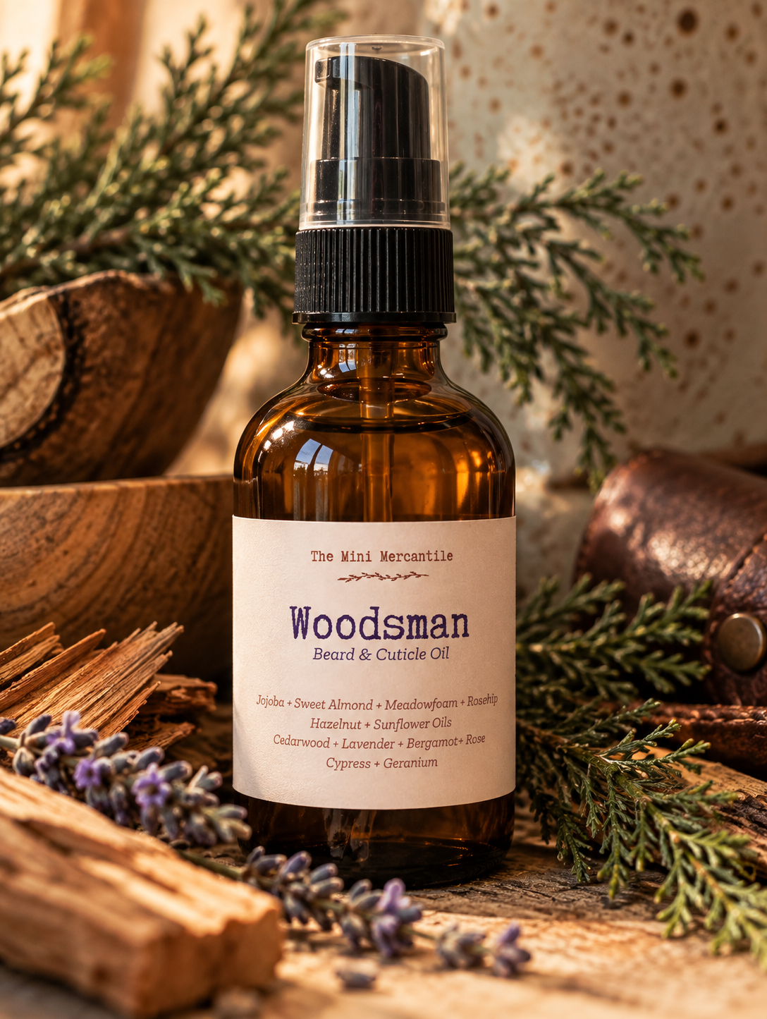 Woodsman Beard and Cuticle Oil.png