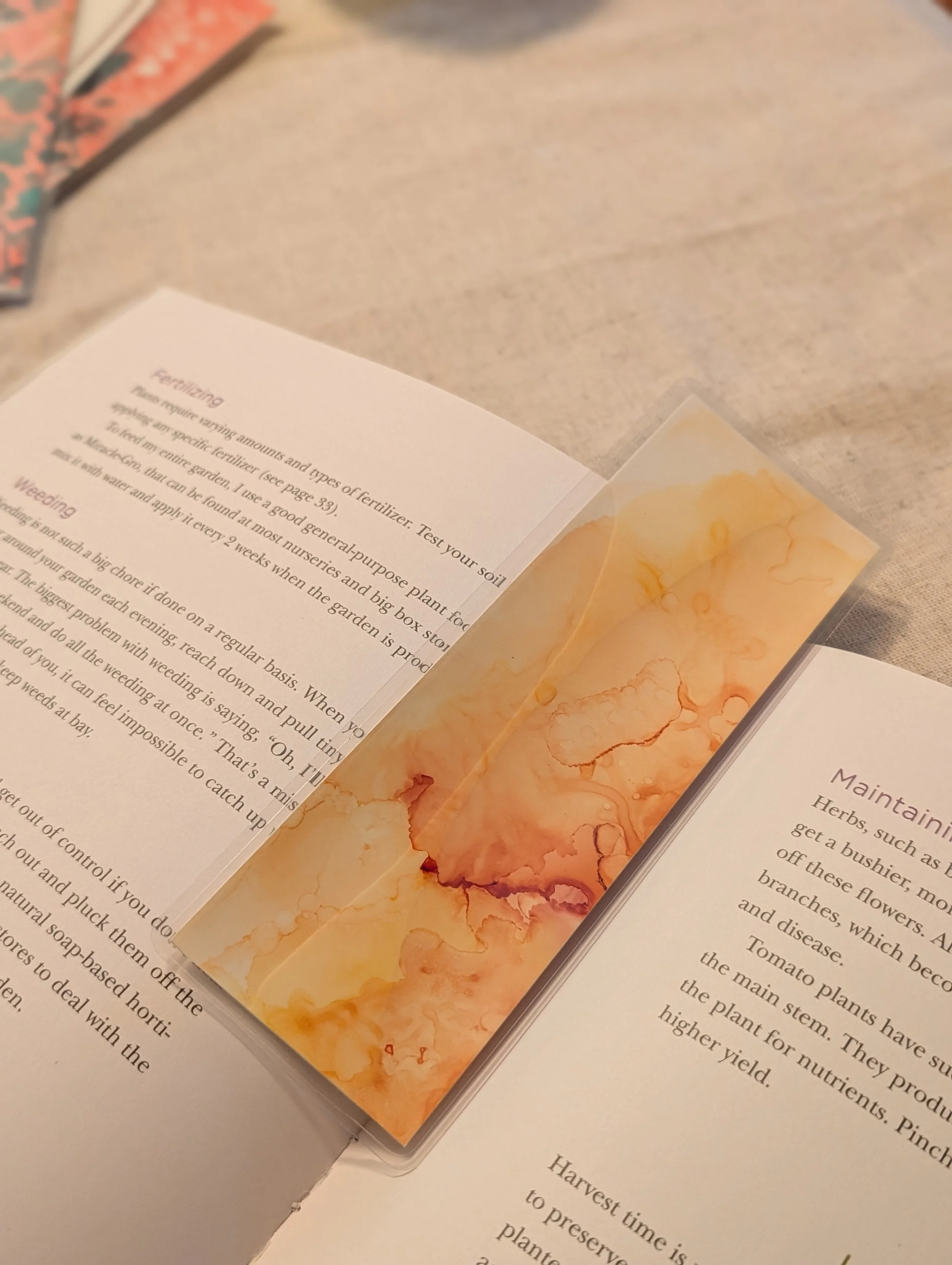 PXL_20261020_232005758.PORTRAIT.jpg