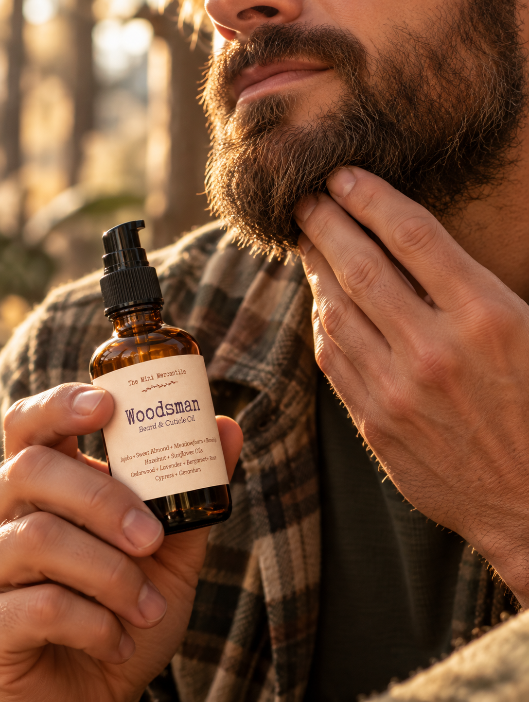 Woodsman Beard Oil Ritual.png