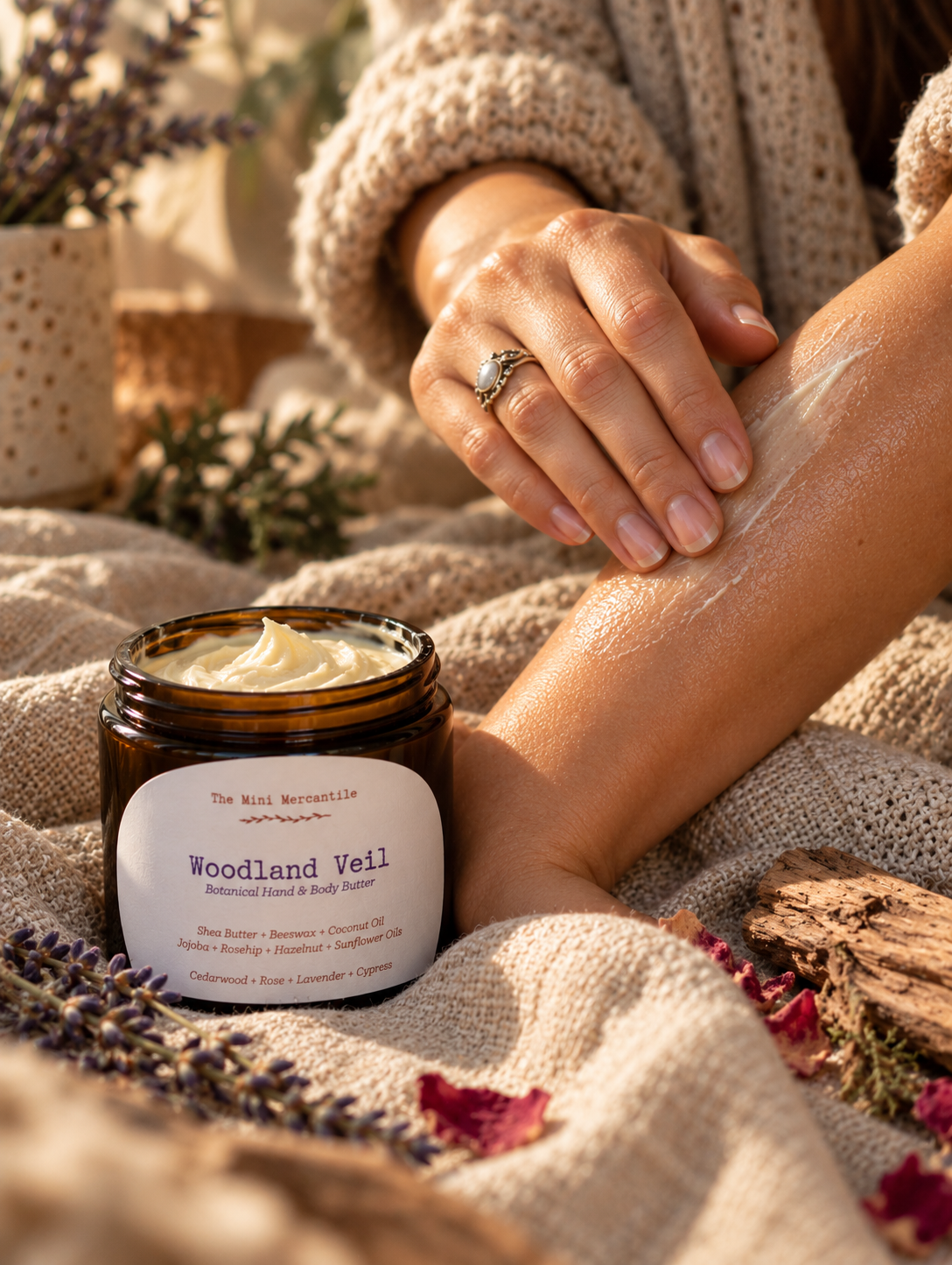 Woodland Veil Botanical Butter Ritual.png