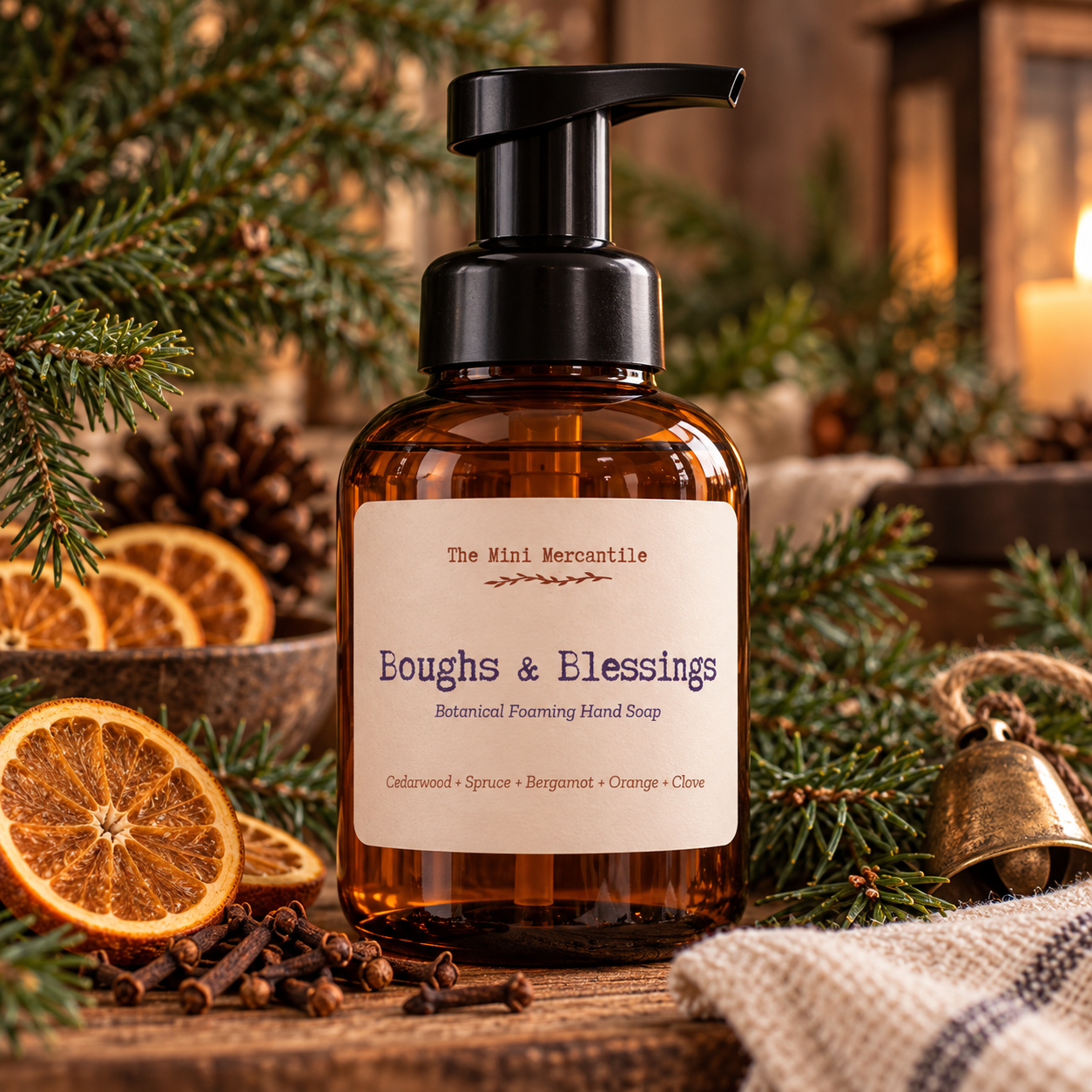 Boughs & Blessings Holiday Soap.png