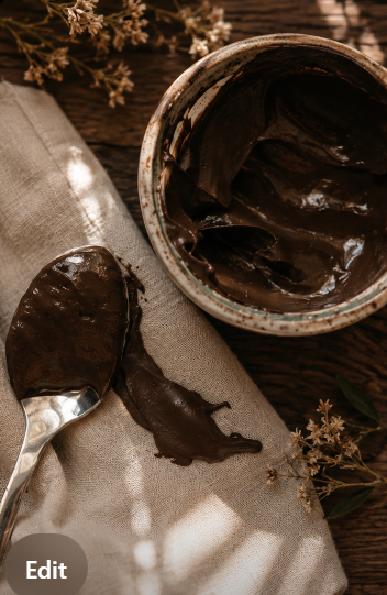clay mask 1.png