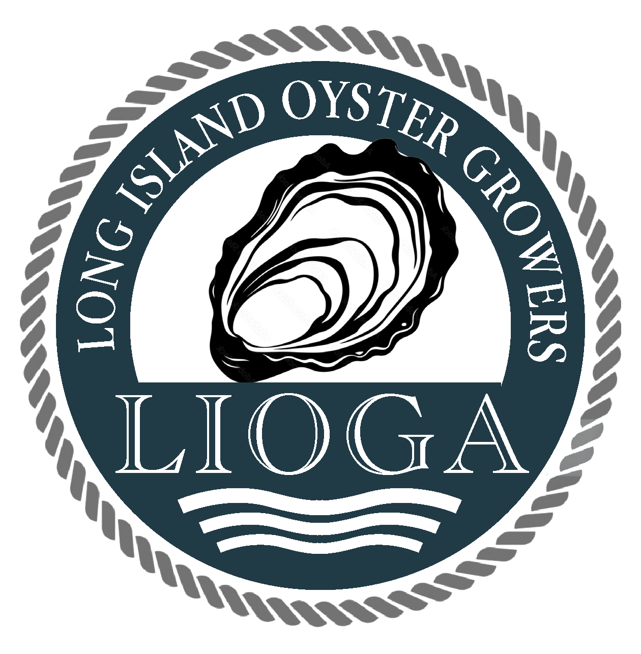 LIOGA