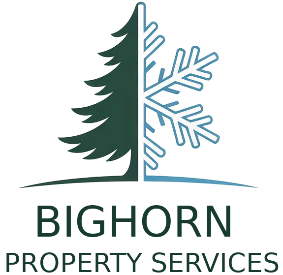 Bighorn Property Services