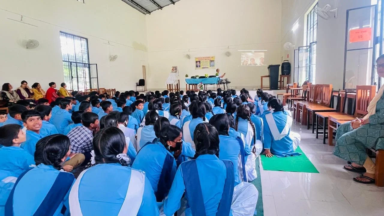 WhatsApp Image 2025-10-12 at 4.51.52 PM.jpeg