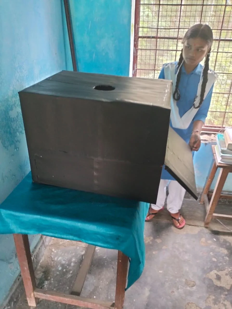 WhatsApp Image 2025-10-12 at 4.52.39 PM.jpeg