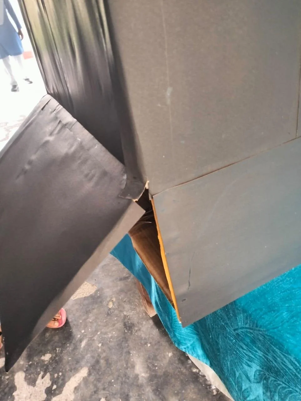 WhatsApp Image 2025-10-12 at 4.52.38 PM (2).jpeg